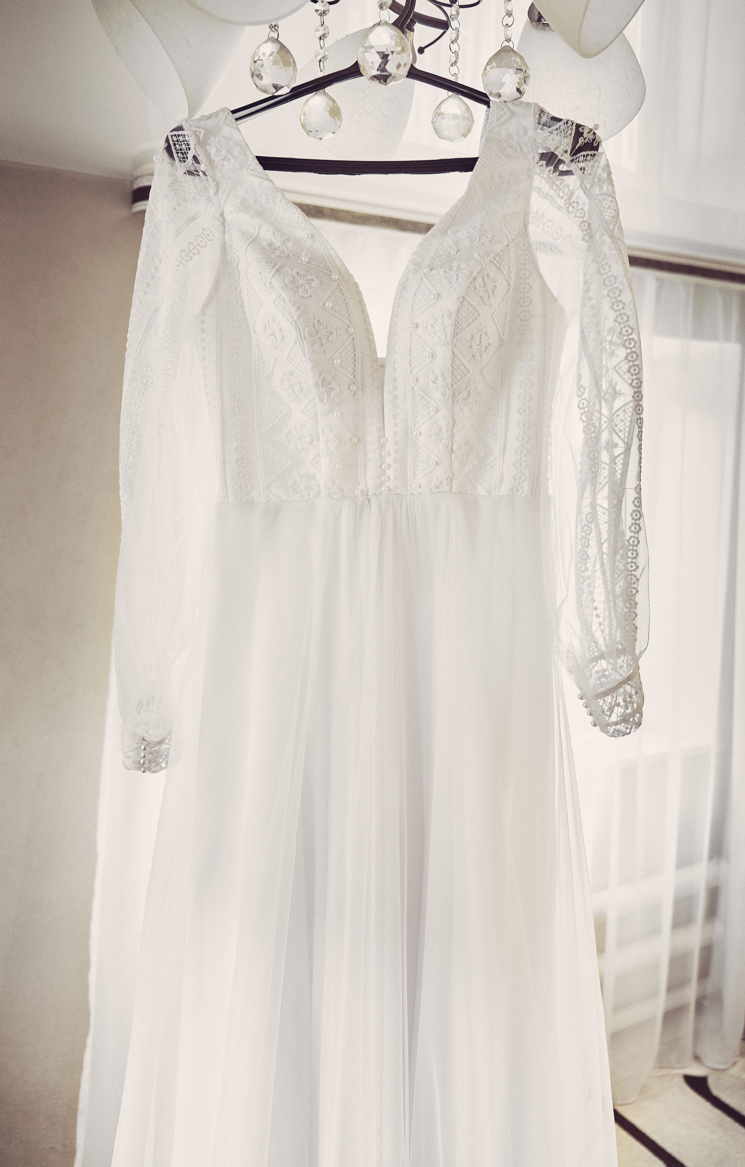 Никита & Катя. Фотосъемка свадеб и семейных фотосессий в Республике Алтай