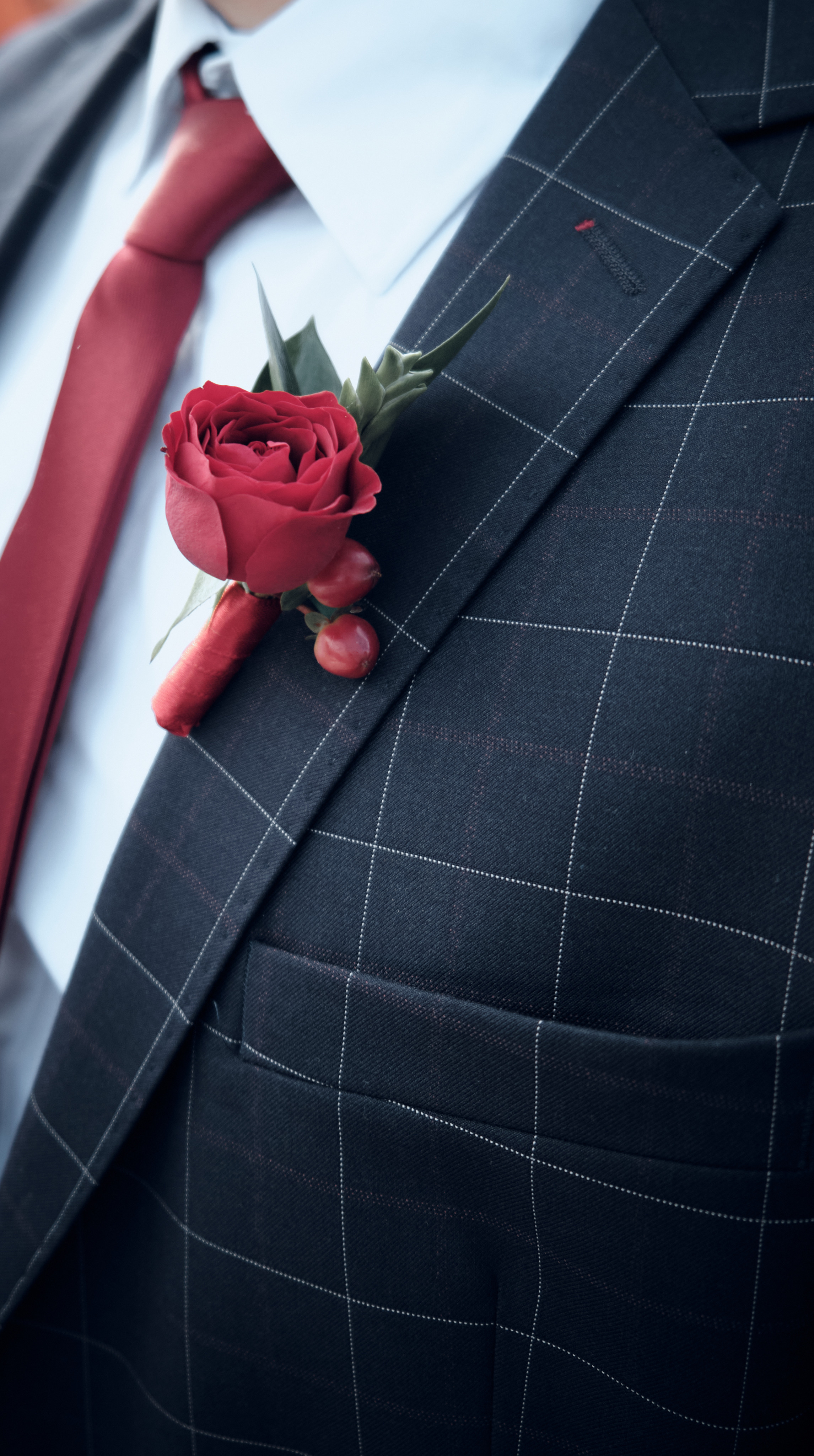 Никита & Катя. Фотосъемка свадеб и семейных фотосессий в Республике Алтай