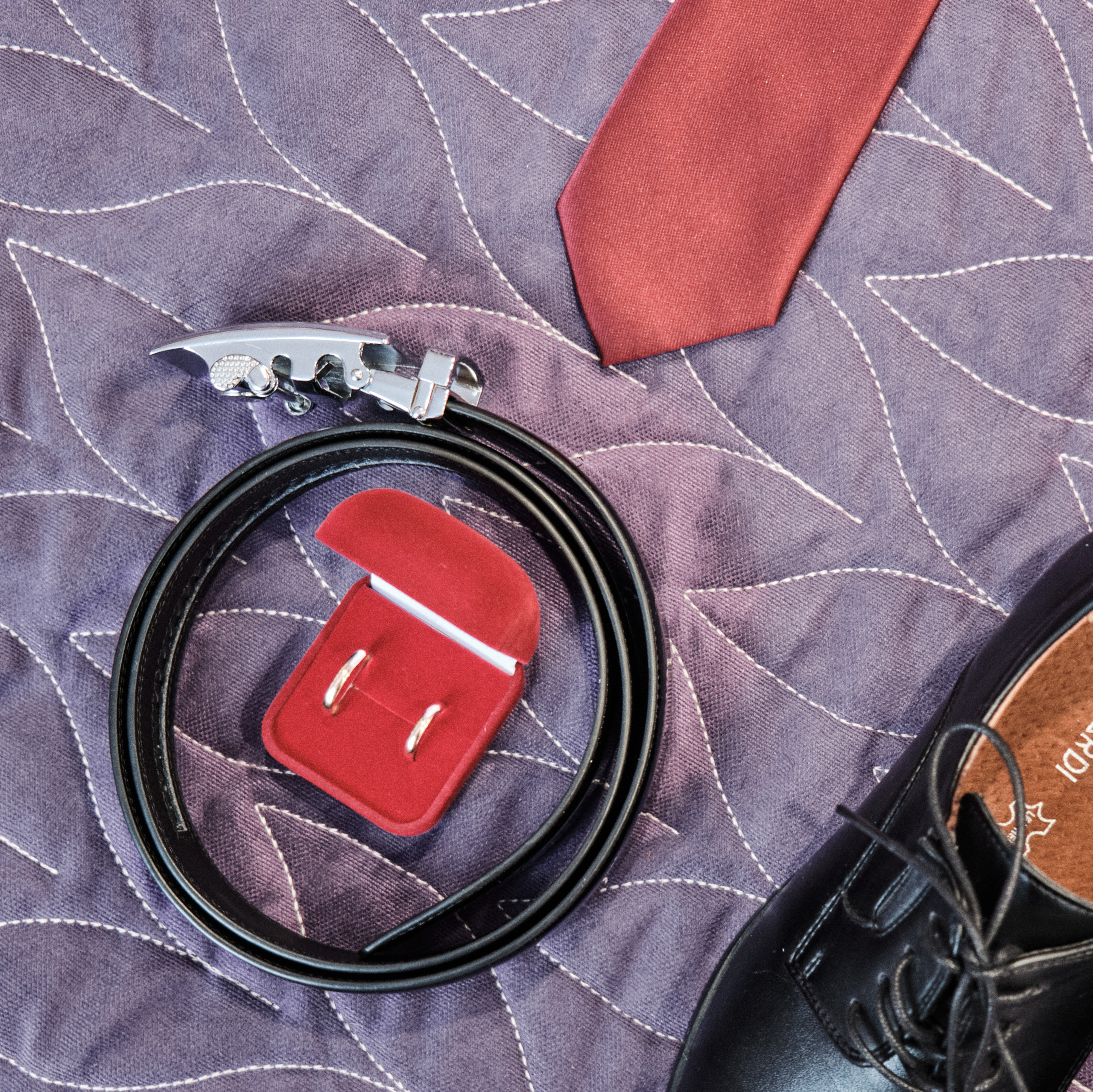 Никита & Катя. Фотосъемка свадеб и семейных фотосессий в Республике Алтай