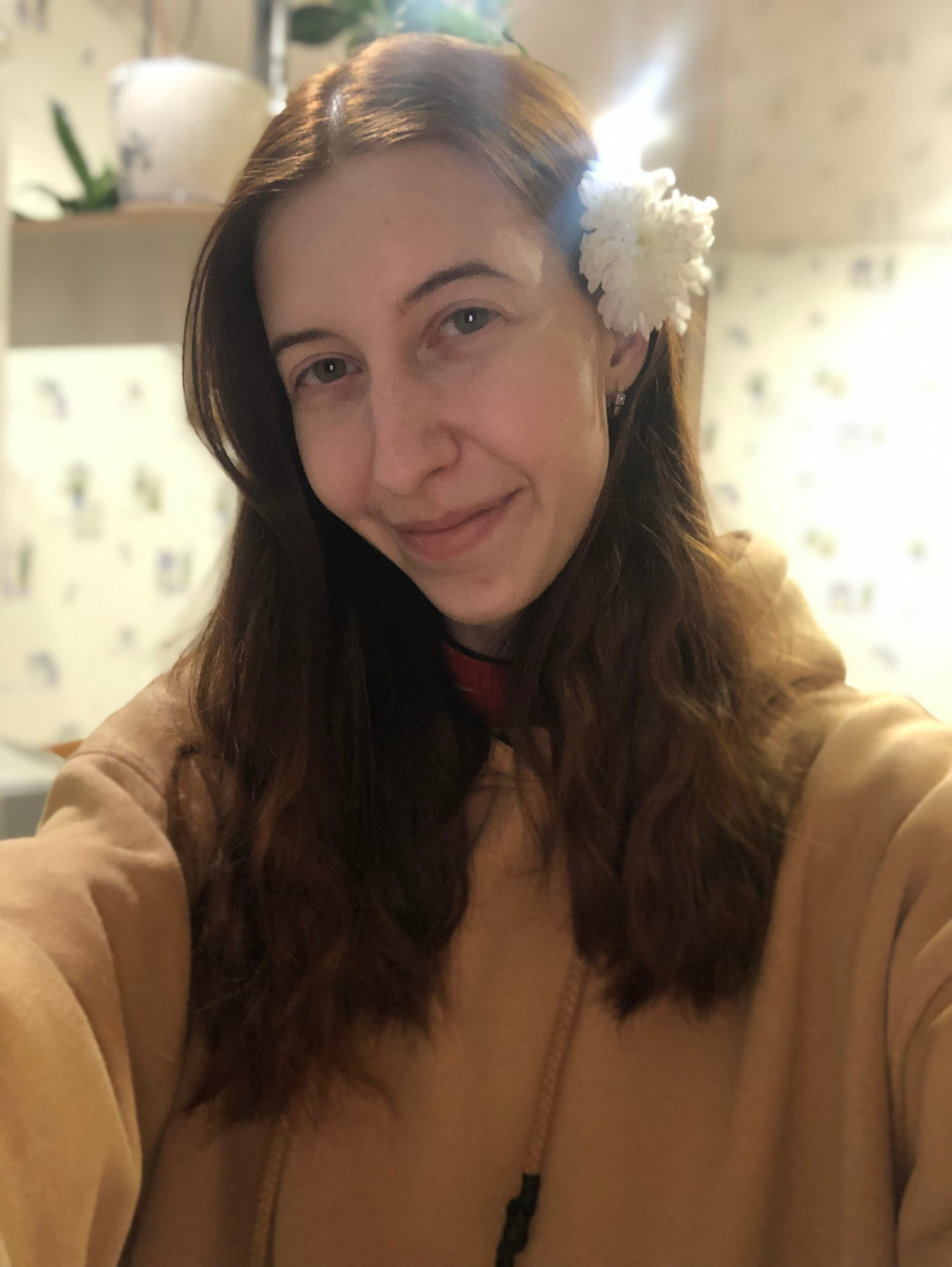 Декабрь. Семейный, Свадебный фотограф СПБ Питер— Романова Екатерина