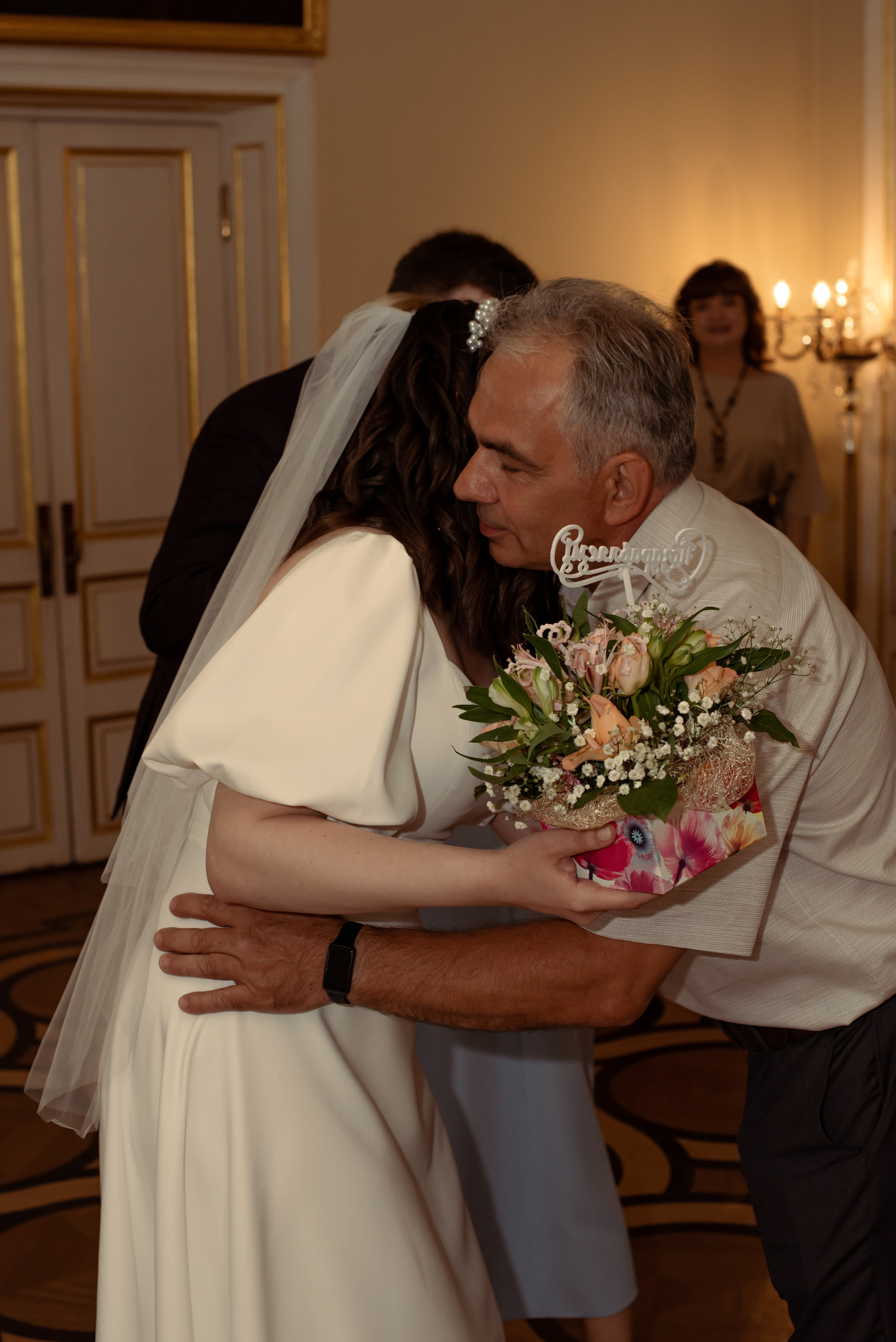 15.07.2023. Женский фотограф в Москве и МО