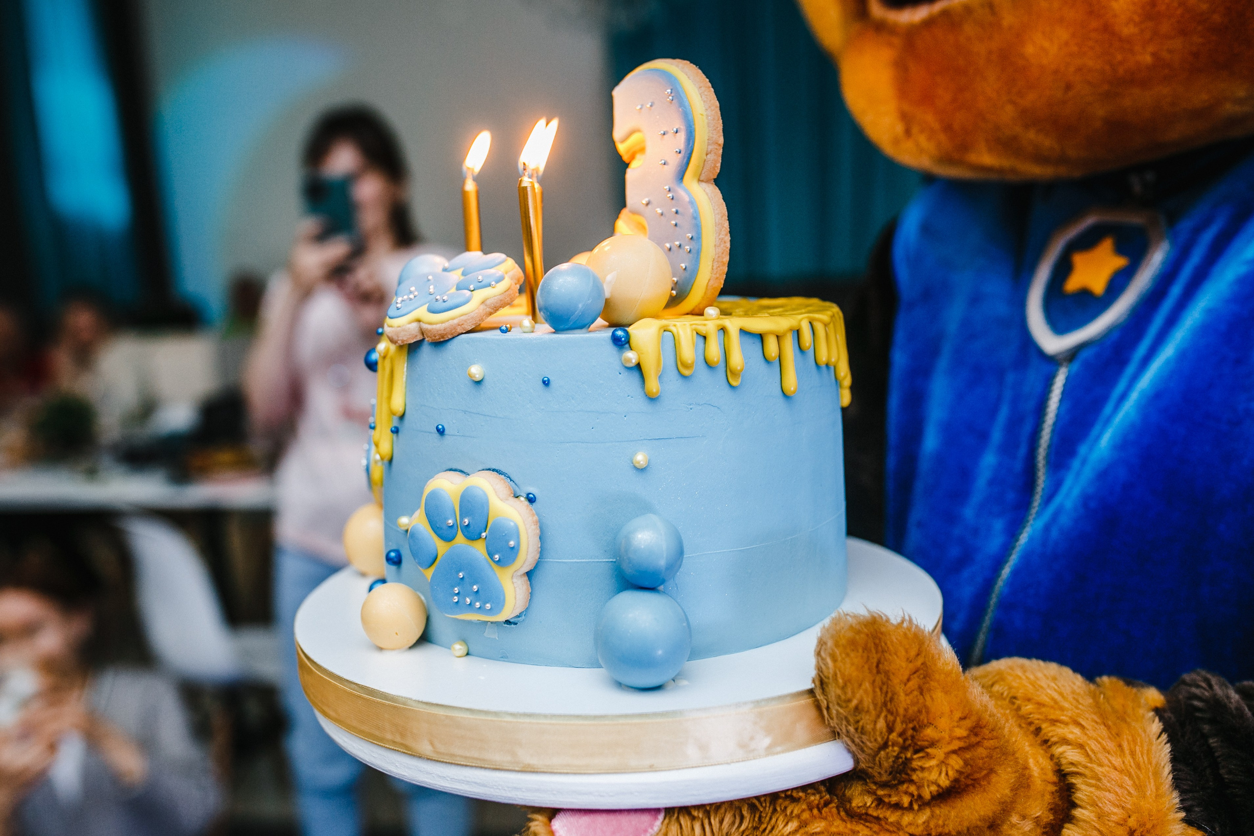 Др Марк. Фотограф в Новосибирске Ася Зверева