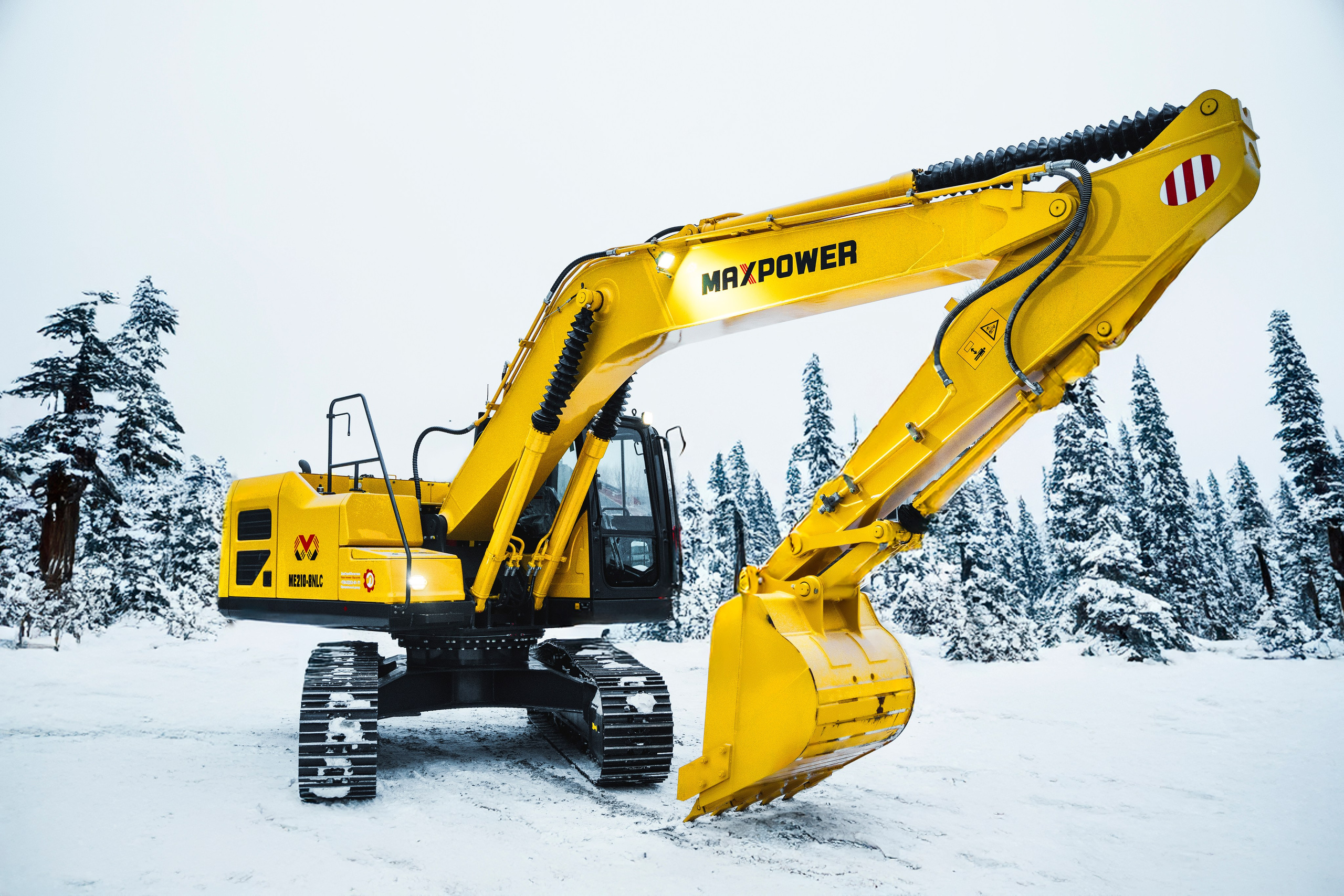 ДорСтройЛогистика. Фотограф Казань