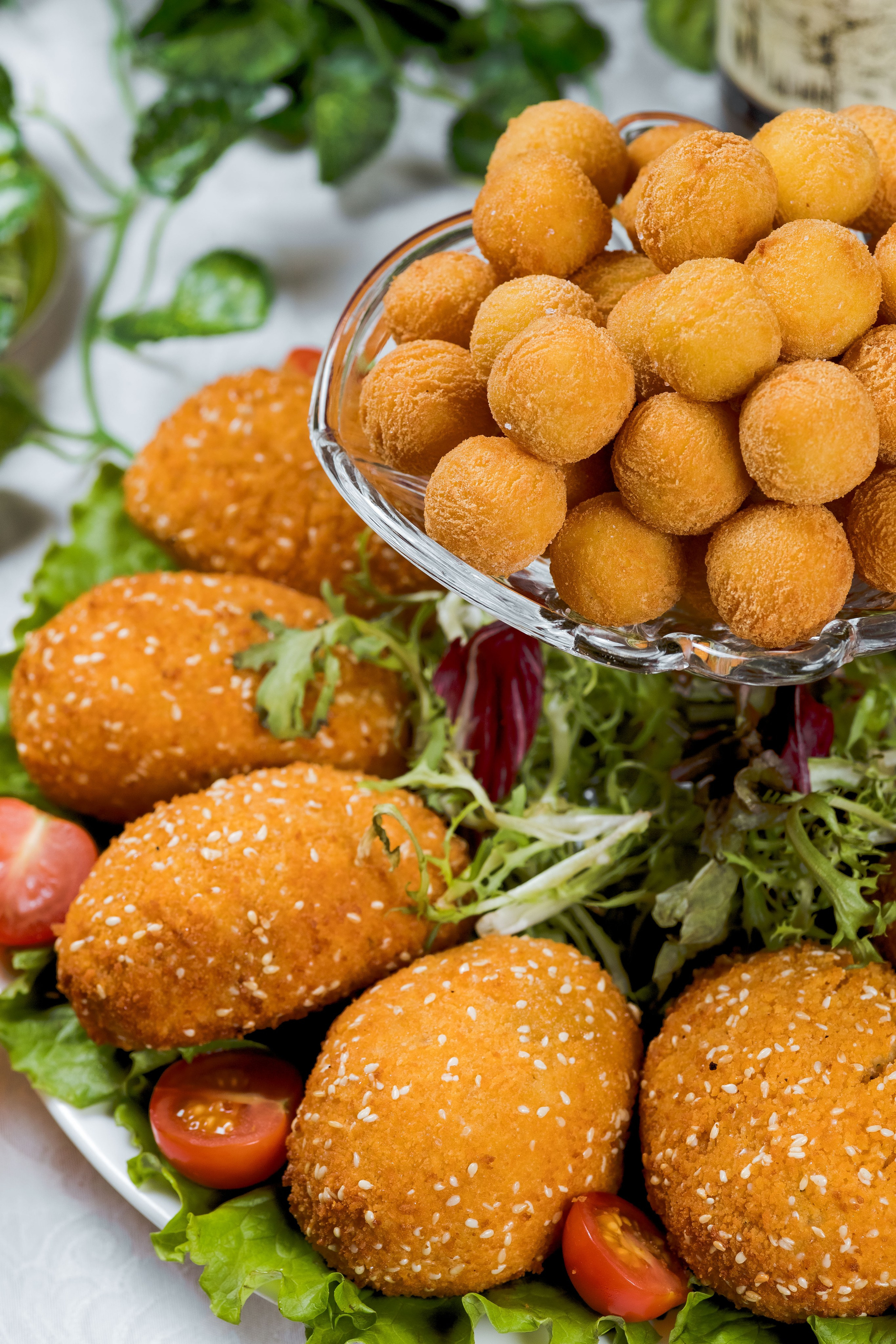 Лашин. Свадебный фотограф в Нальчике Алим Джаппуев