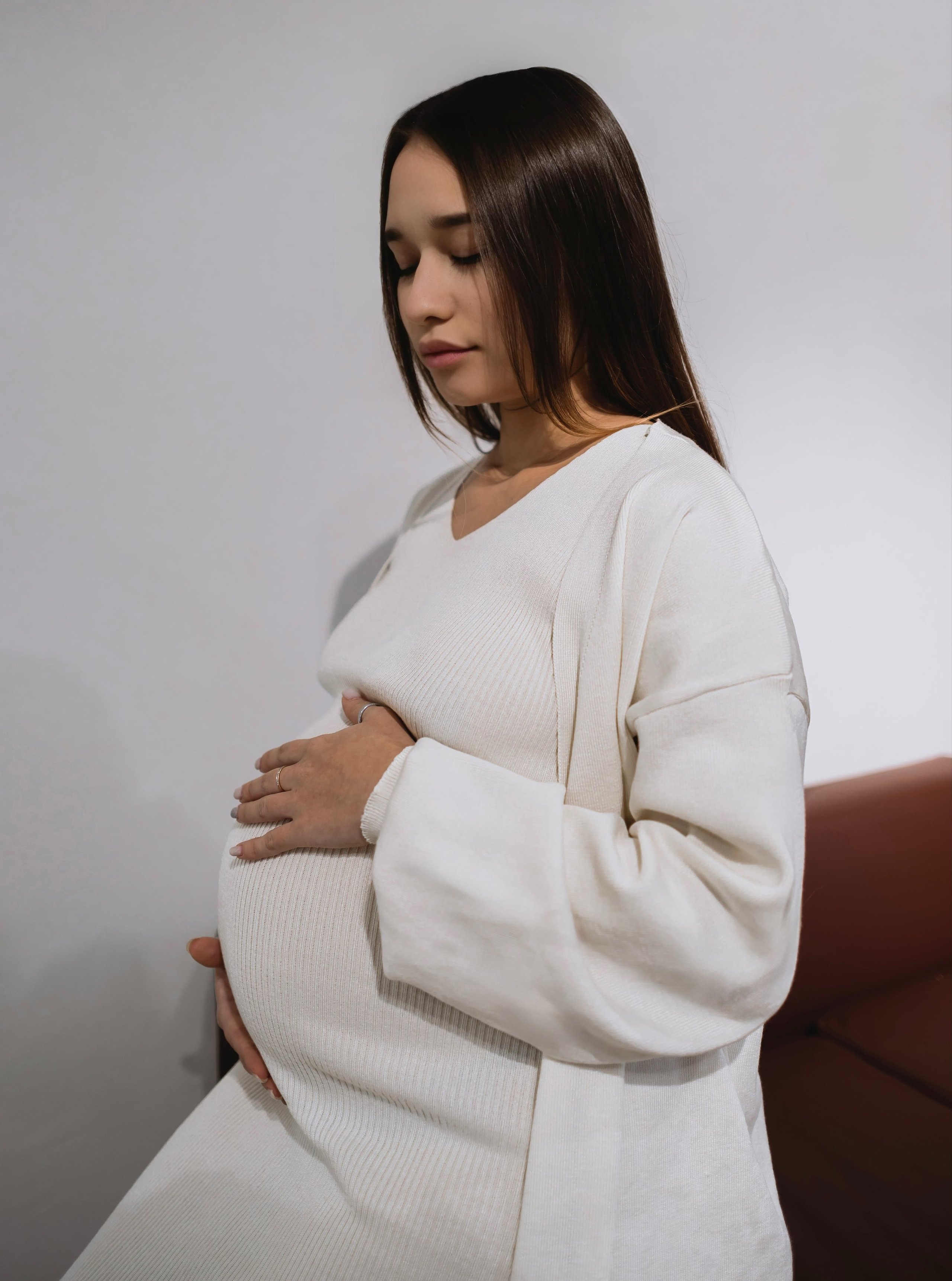 Александр и Анна. Женский и предметный фотограф