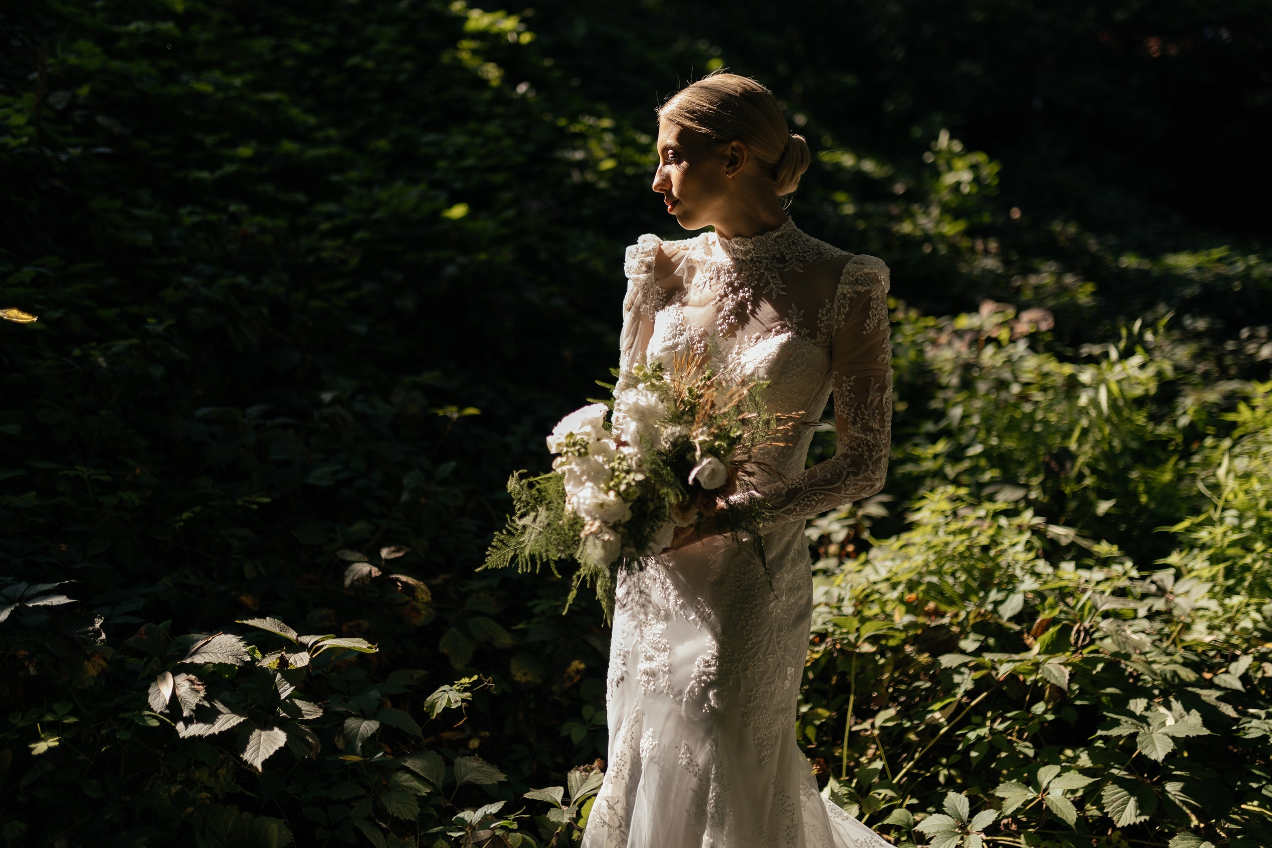 Свадебная фотосессия в Ростове. Свадебный организатор в Ростове-на-Дону Яснов Роман