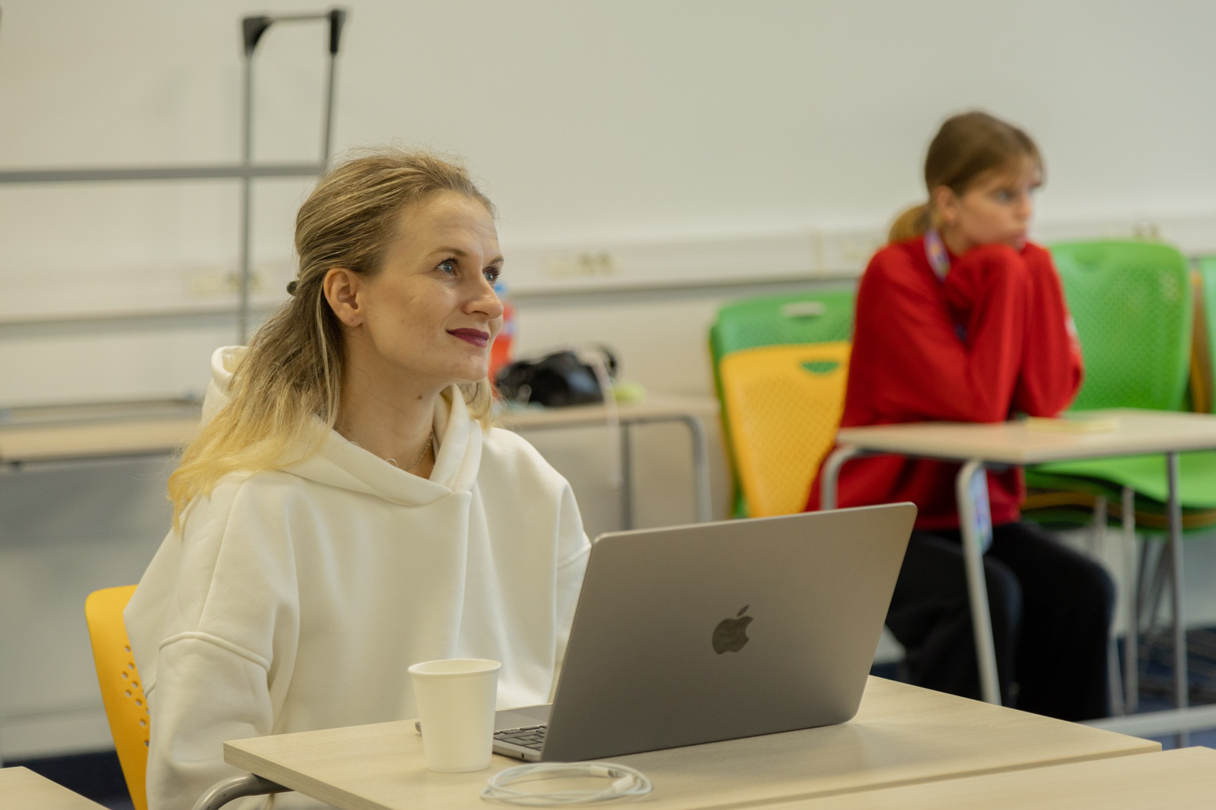 Всероссийский конкурс Проводники смыслов. Репортажный и портретный фотограф в Владивостоке