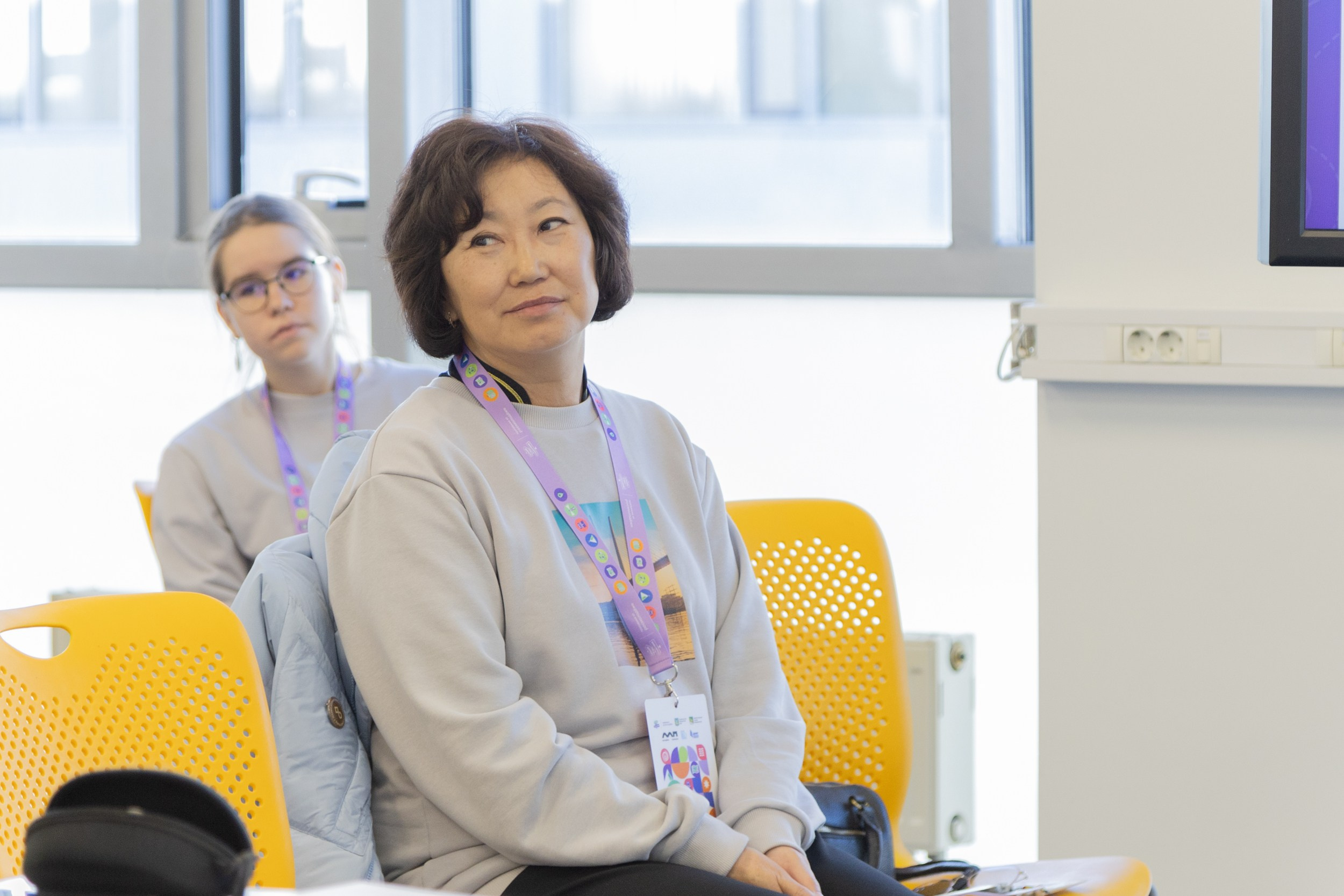 Всероссийский конкурс Проводники смыслов. Репортажный и портретный фотограф в Владивостоке