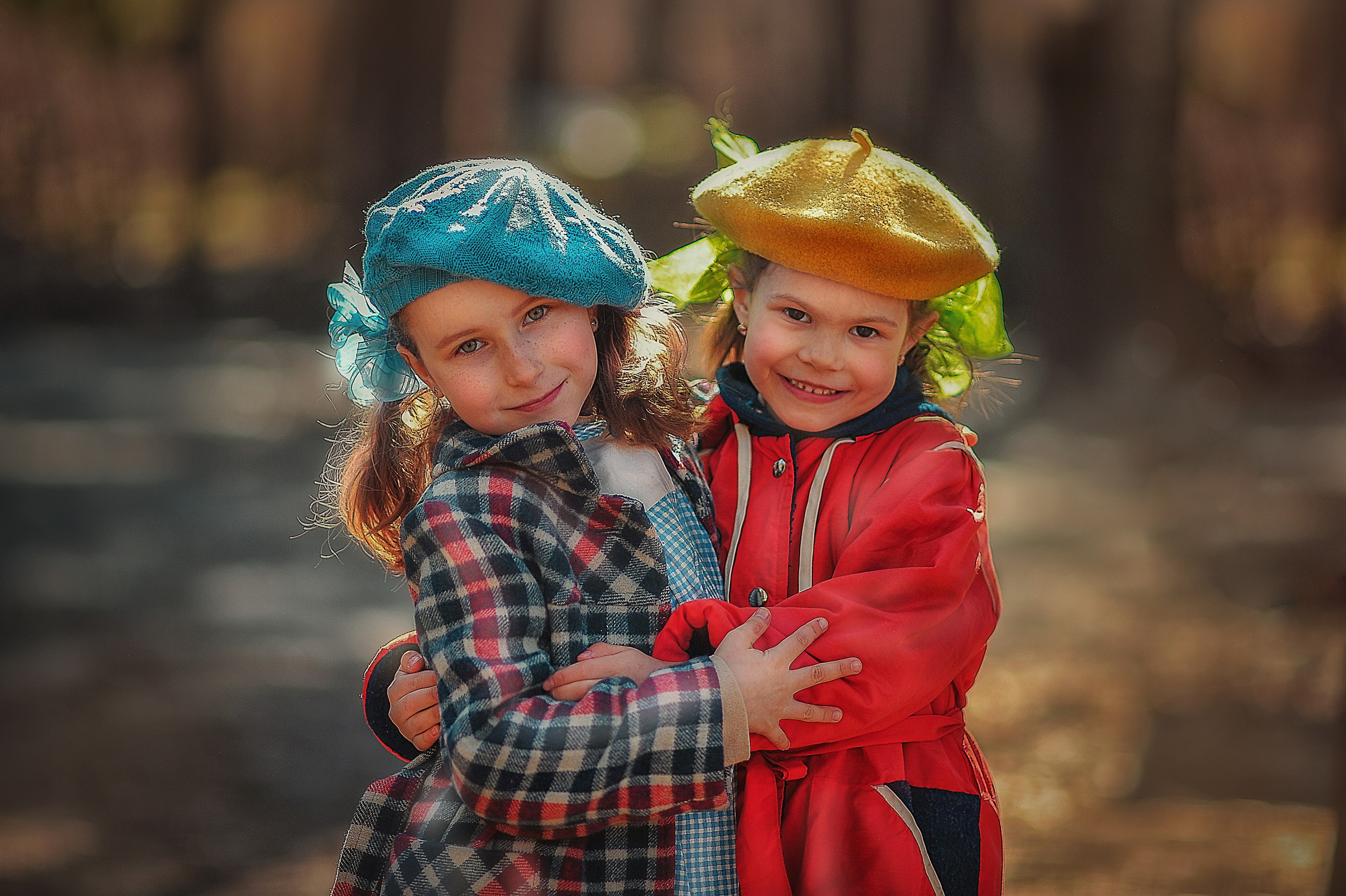 Тематическая фотосессия ссср. Детский, семейный фотограф в Ижевске и Москве Аксинья Лысенкова ADEN