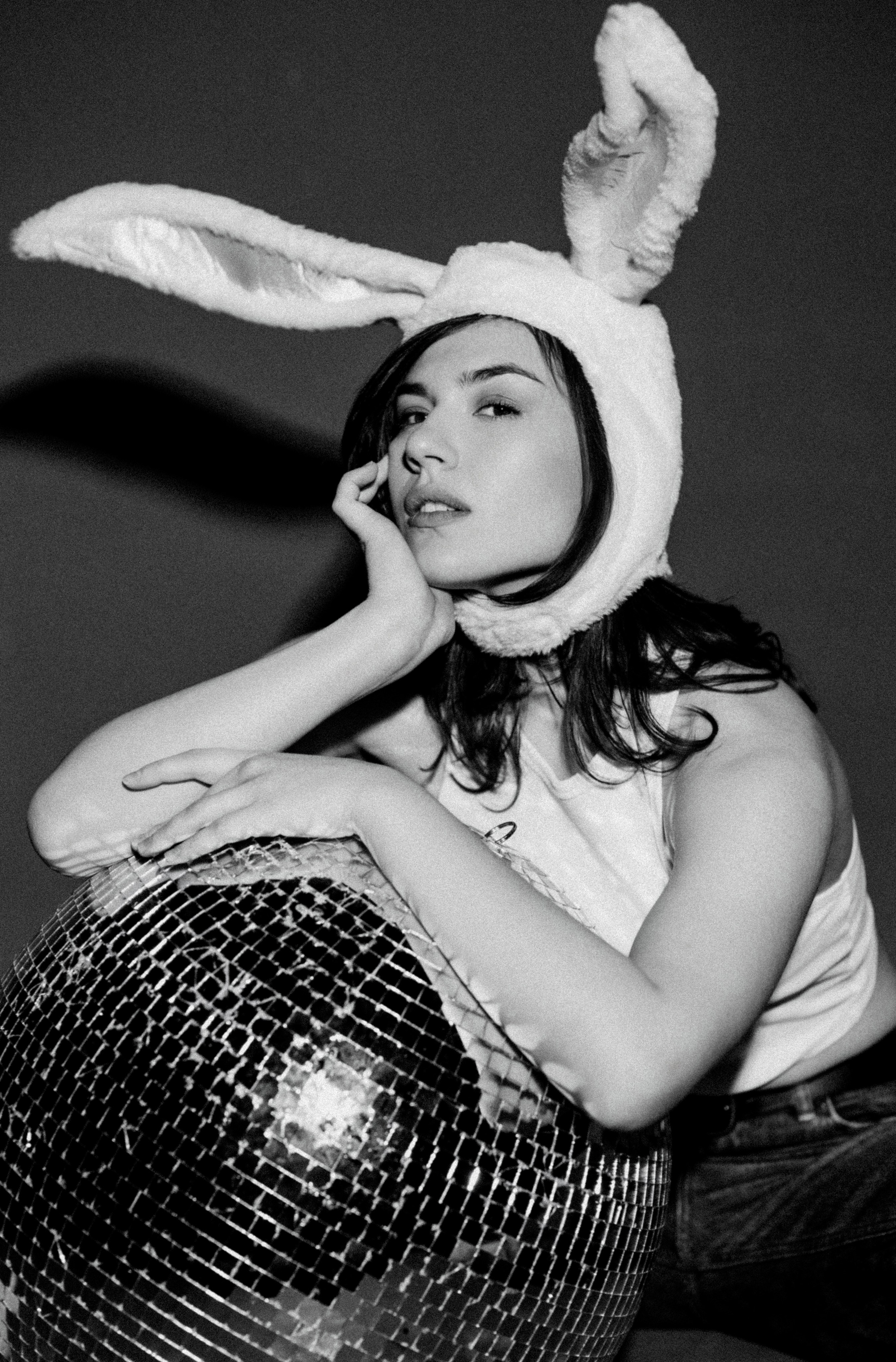 ANN. Хорошие фотографии в Красноярске