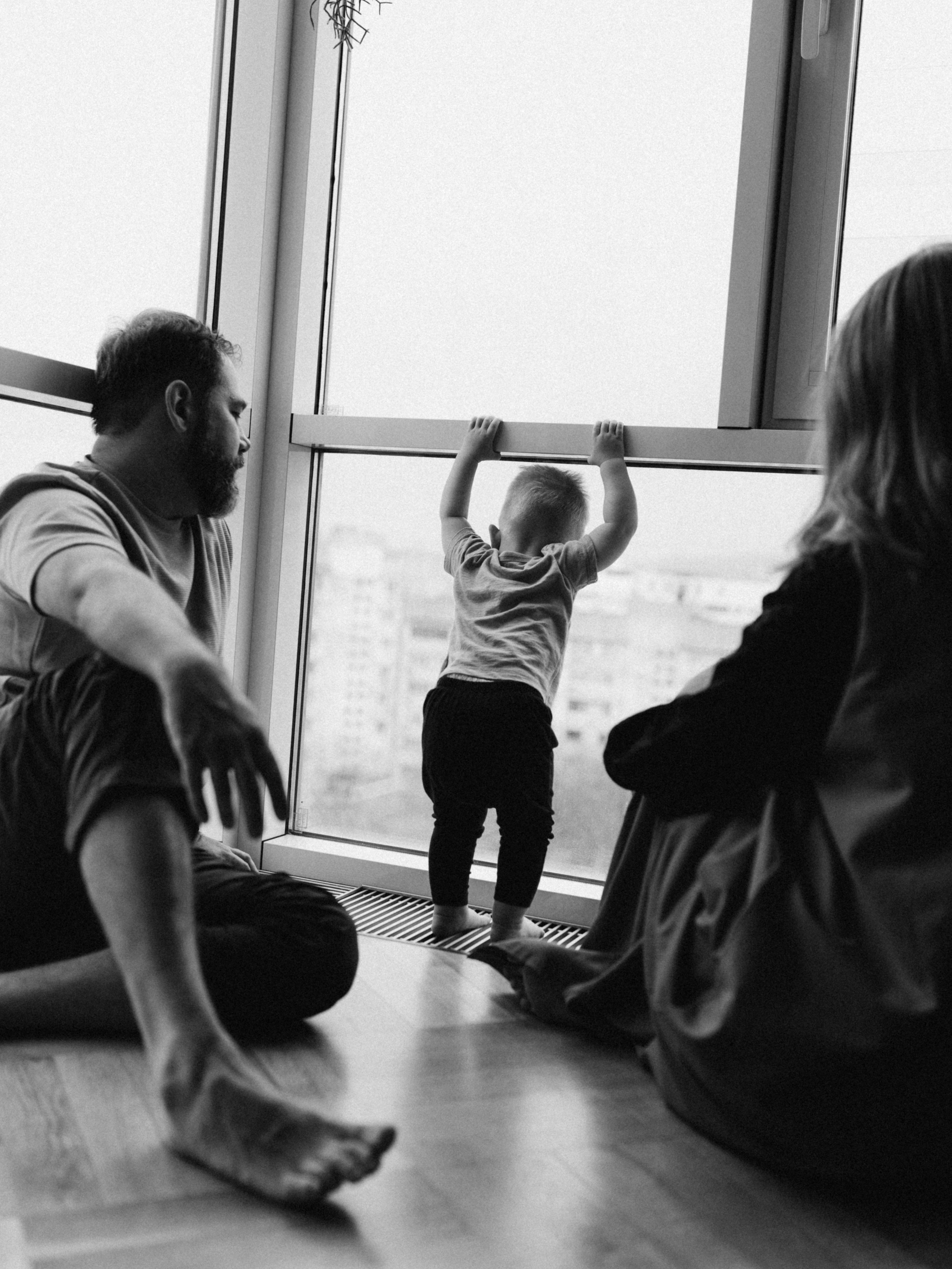 9 апреля. Alyona Latysheva / Photographer / Almaty