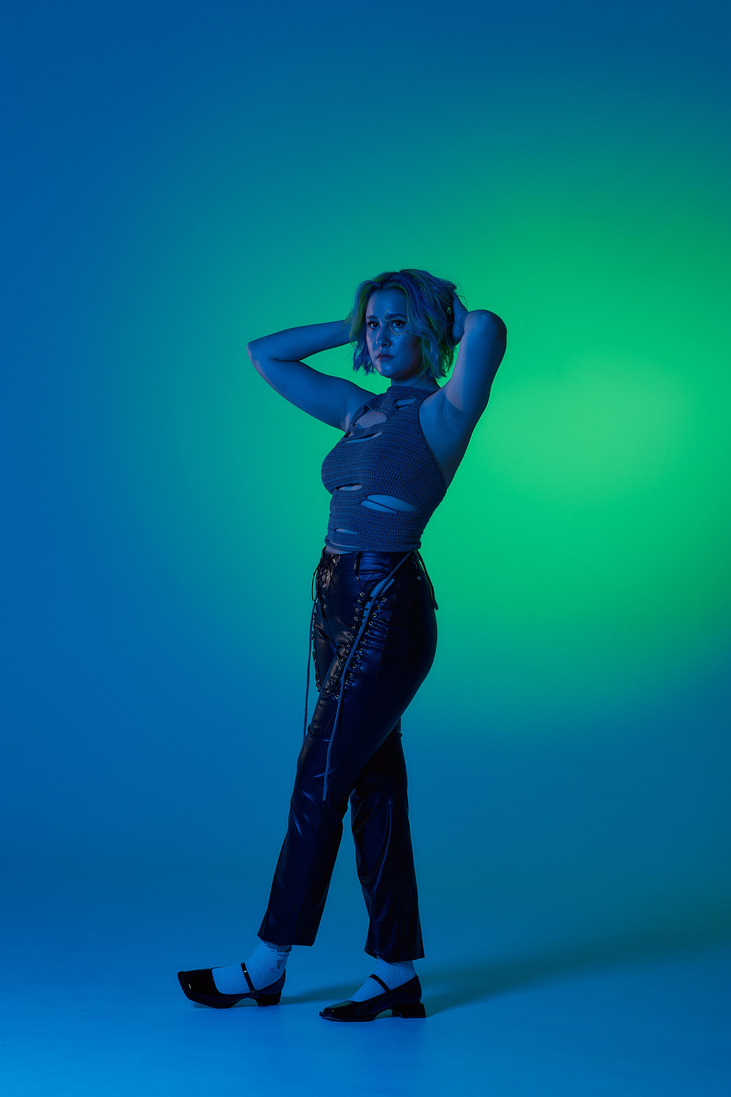 Valery | 2023. Коммерческий фотограф в Екатеринбурге Анастасия Гаруст