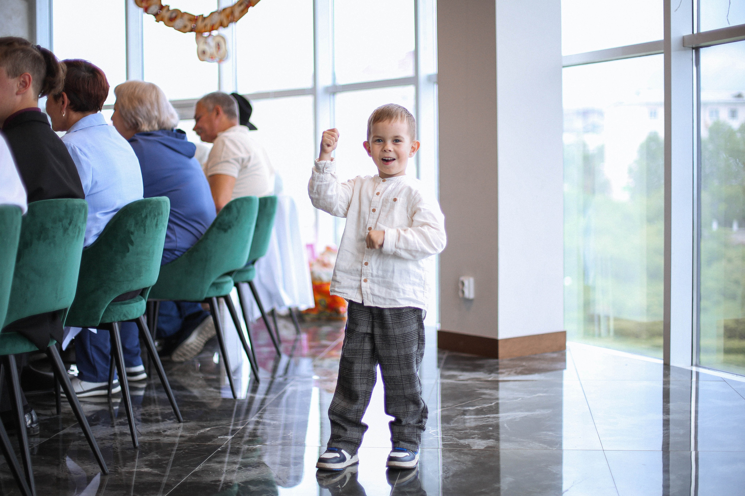 Юбилей | Trava. Свадебный и Школьный фотограф Улан-Удэ Бурятия Джулия Топоева Выпускные альбомы Фотограф на мероприятие