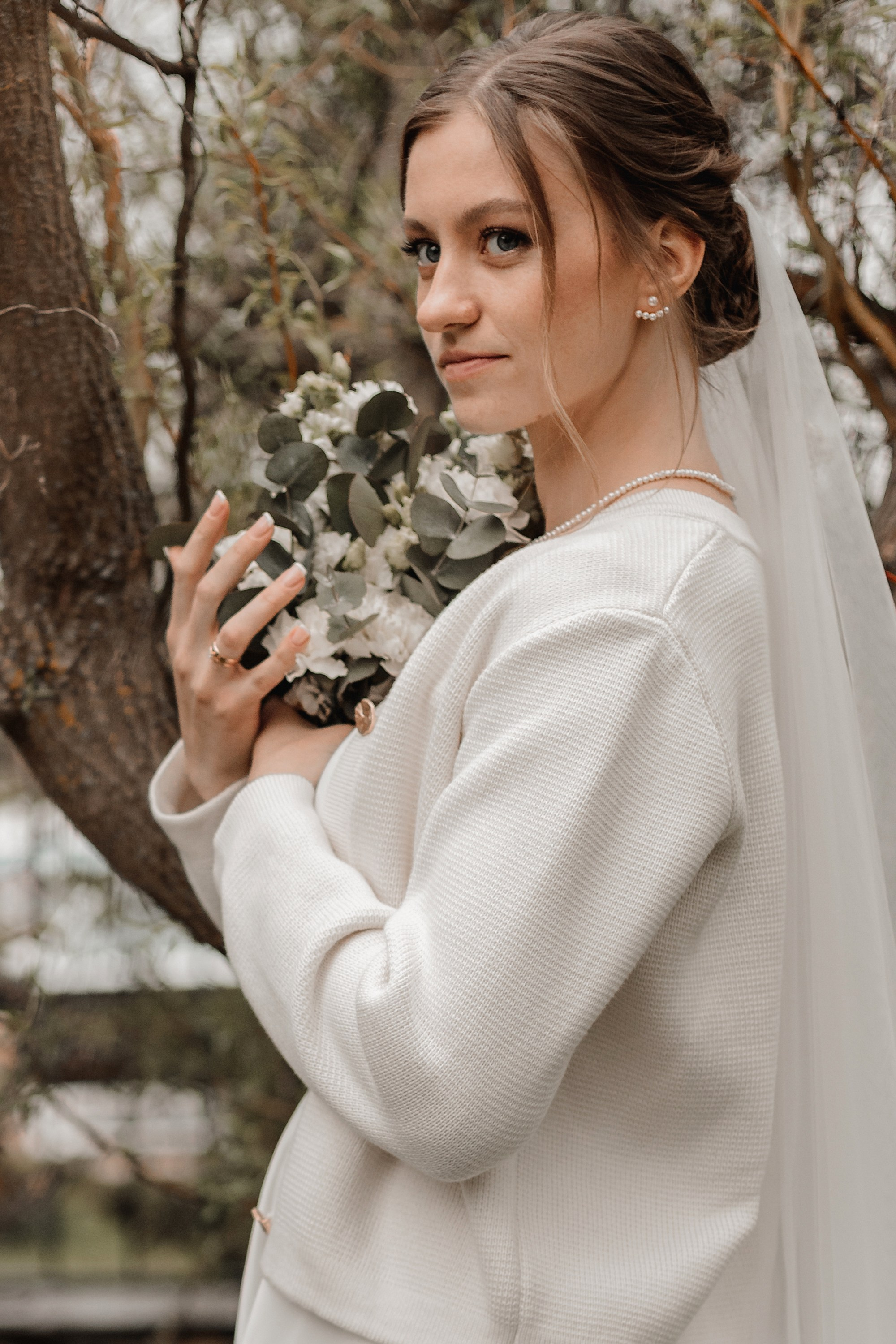 Егор и София. Команда фотографов