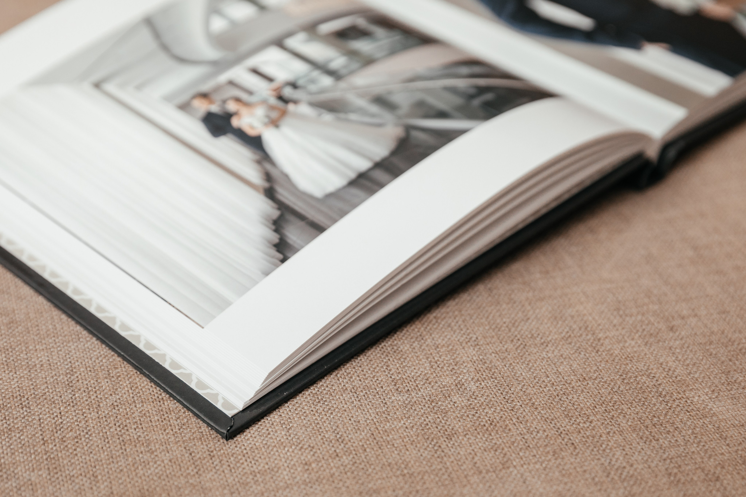 ВЯЧЕСЛАВ И ЕЛЕНА