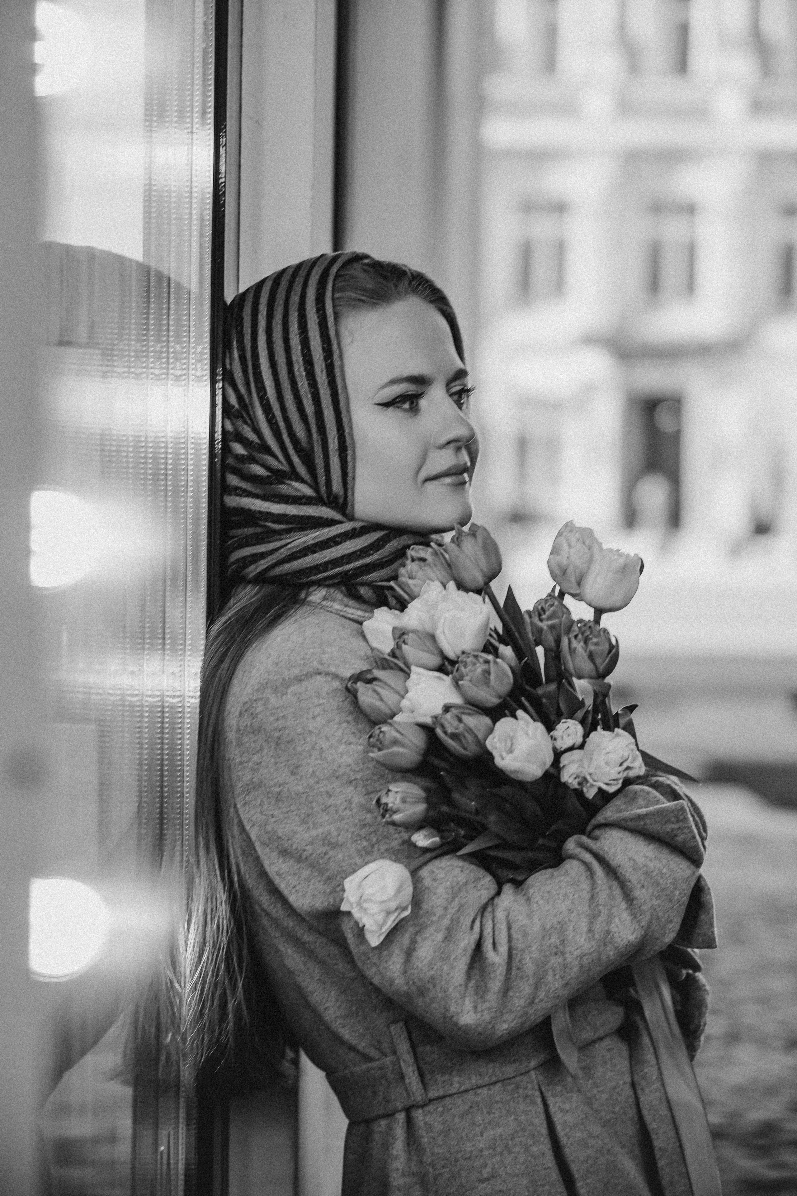 Наталья. Свадебный и семейный фотограф Юлия Девятайкина