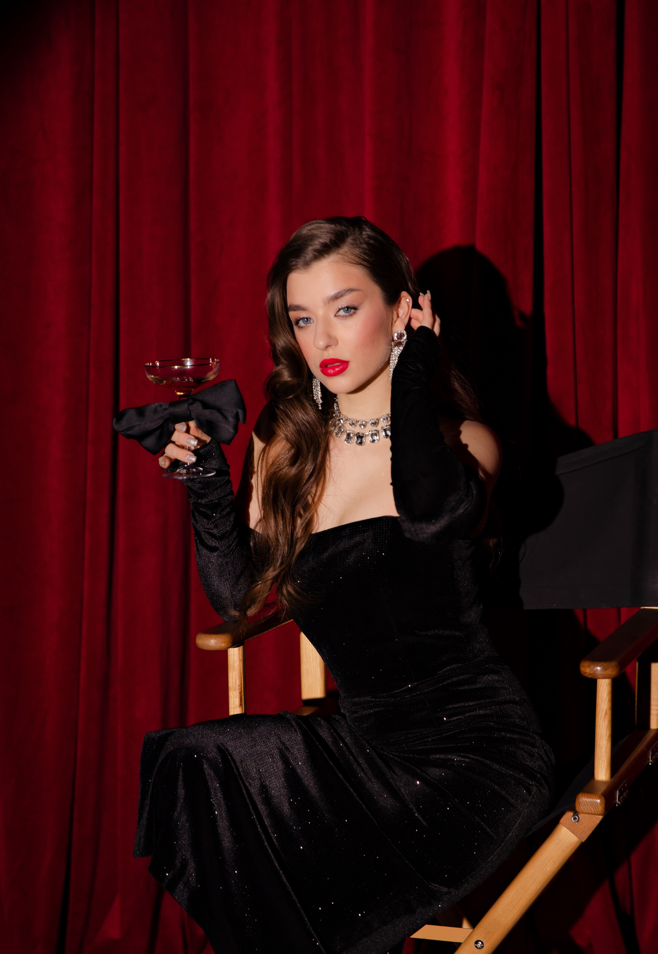 Фотосессия на день рождения. Портретный и семейный фотограф Юлия Герман