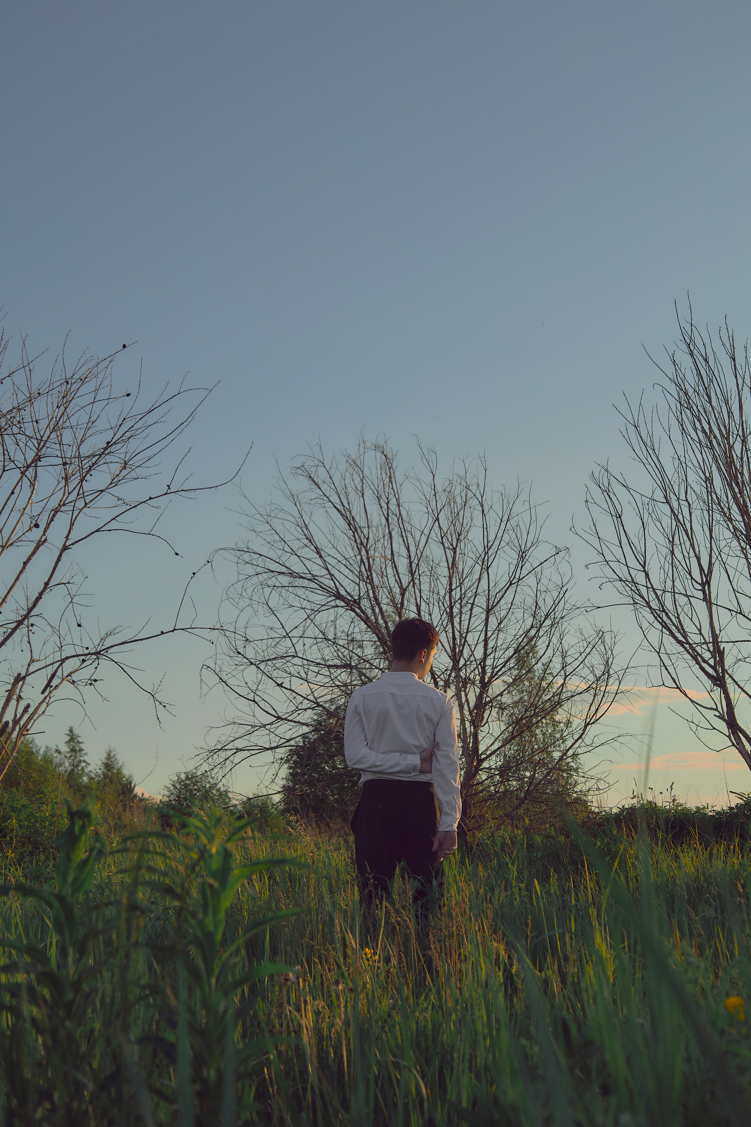 Услуги и цены. Фотограф Виталина Кучкильдина Екатеринбург