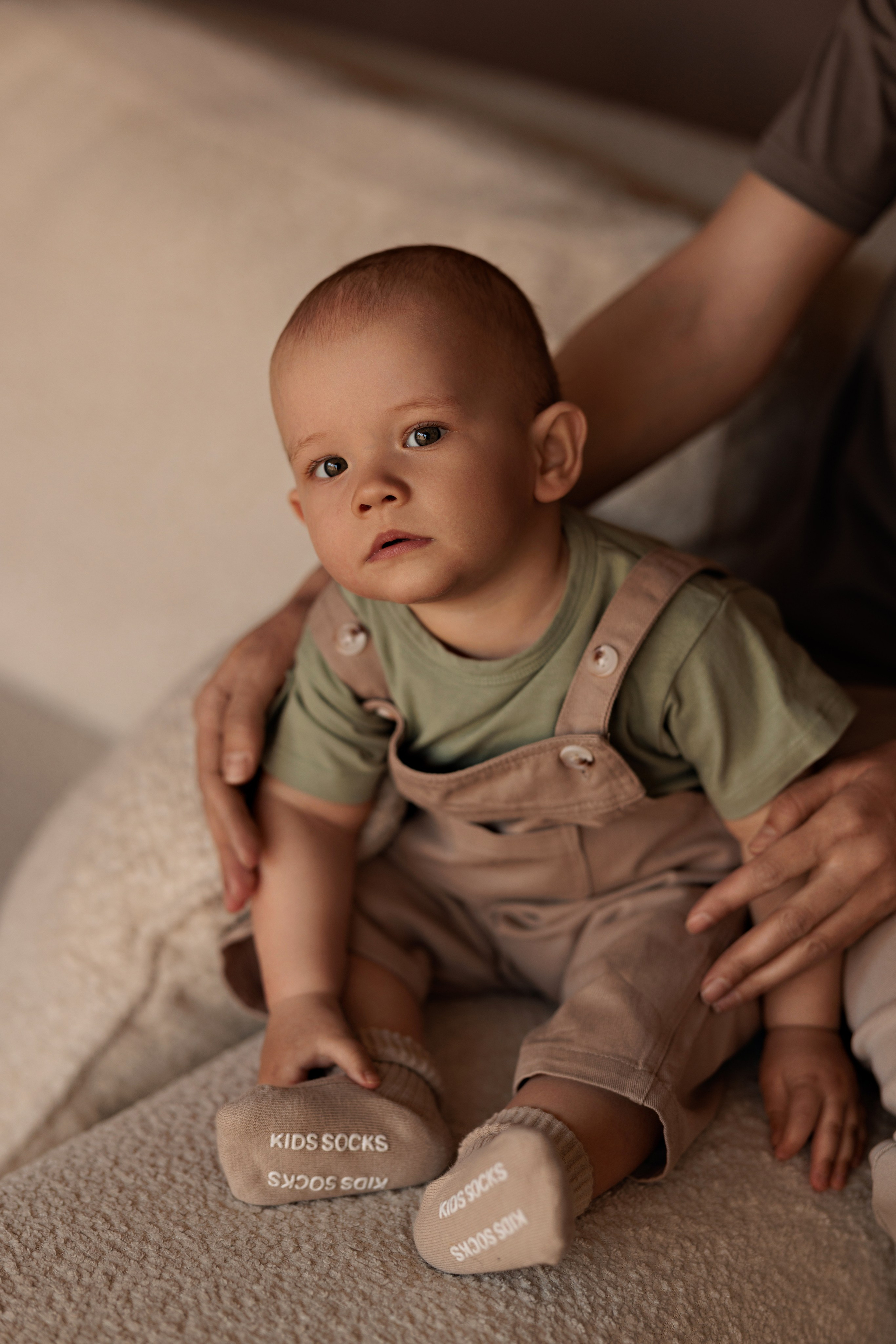 1 год Матвейке. Детский и семейный фотограф в Чите Анастасия Шубина