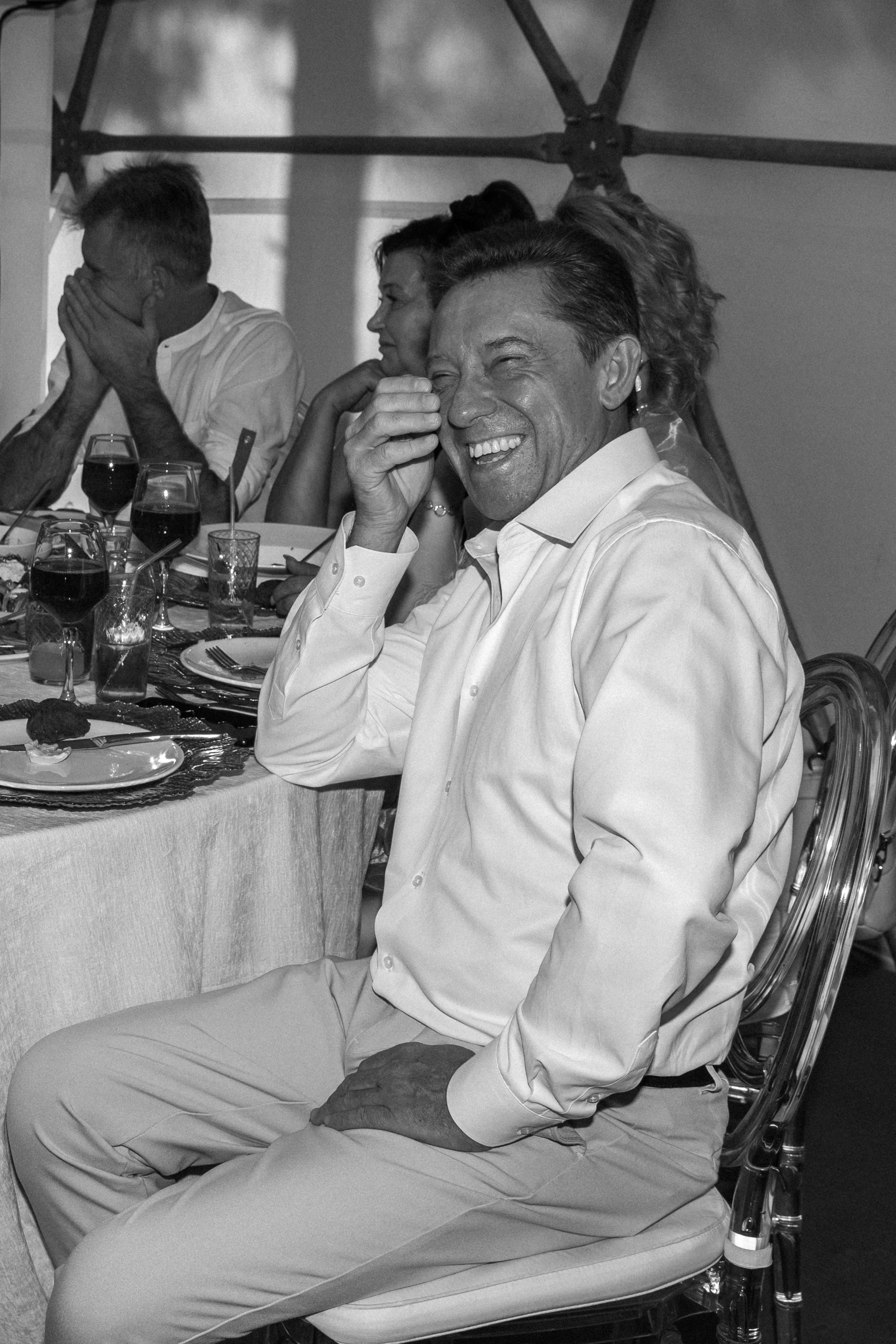 Константин и Ксения. Свадебные фотографы в г. Сургут Маркова Наталья и Замахина Елена