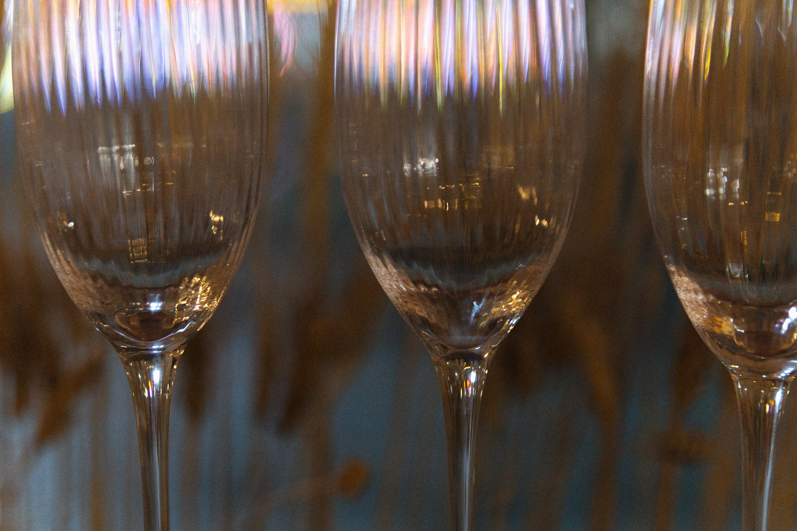 «Sentori» (презентация меню). Свадебные фотографы в г. Сургут Маркова Наталья и Замахина Елена