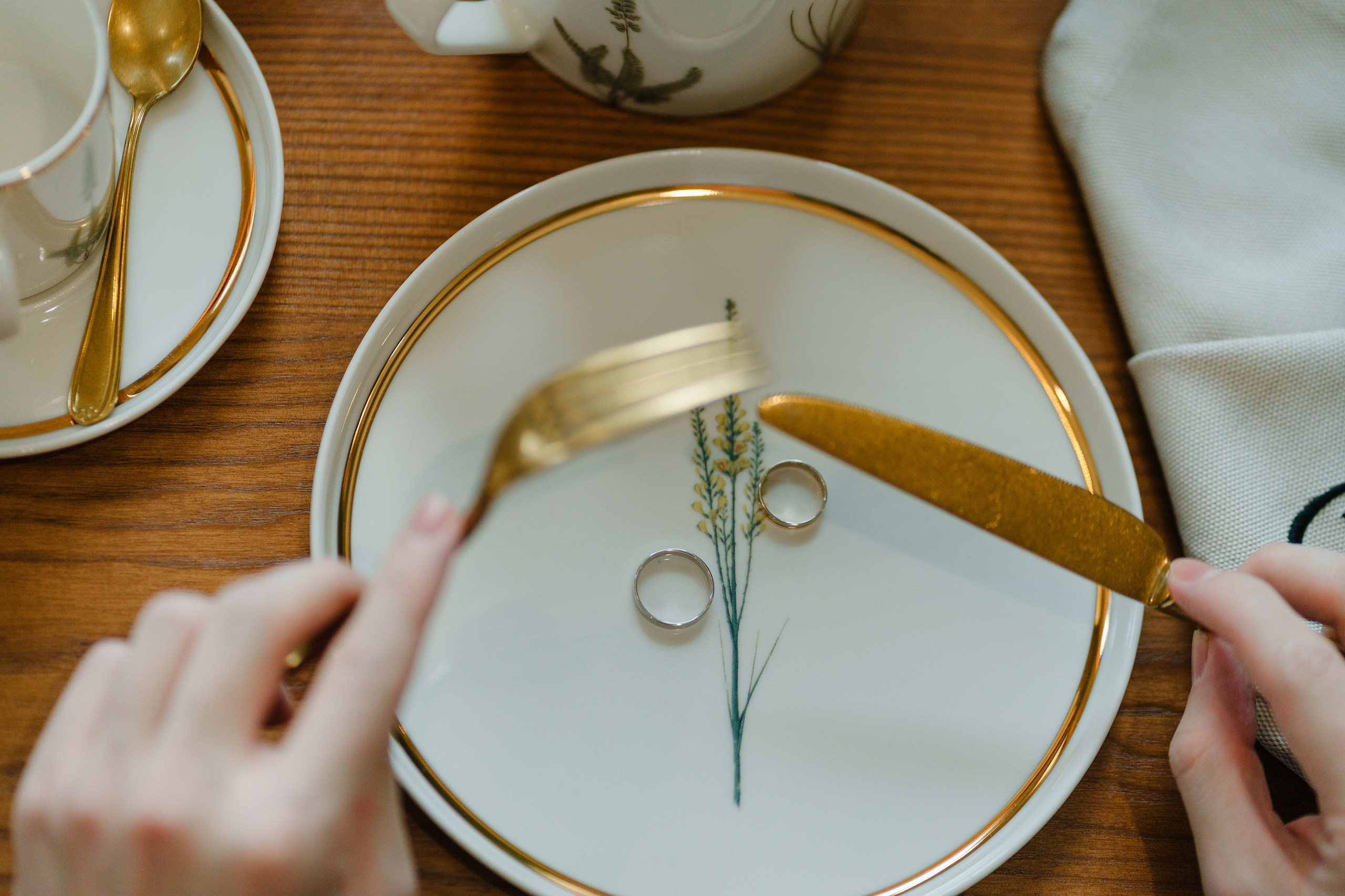 Динар Азиля. Свадебный Фотограф Казань Челны