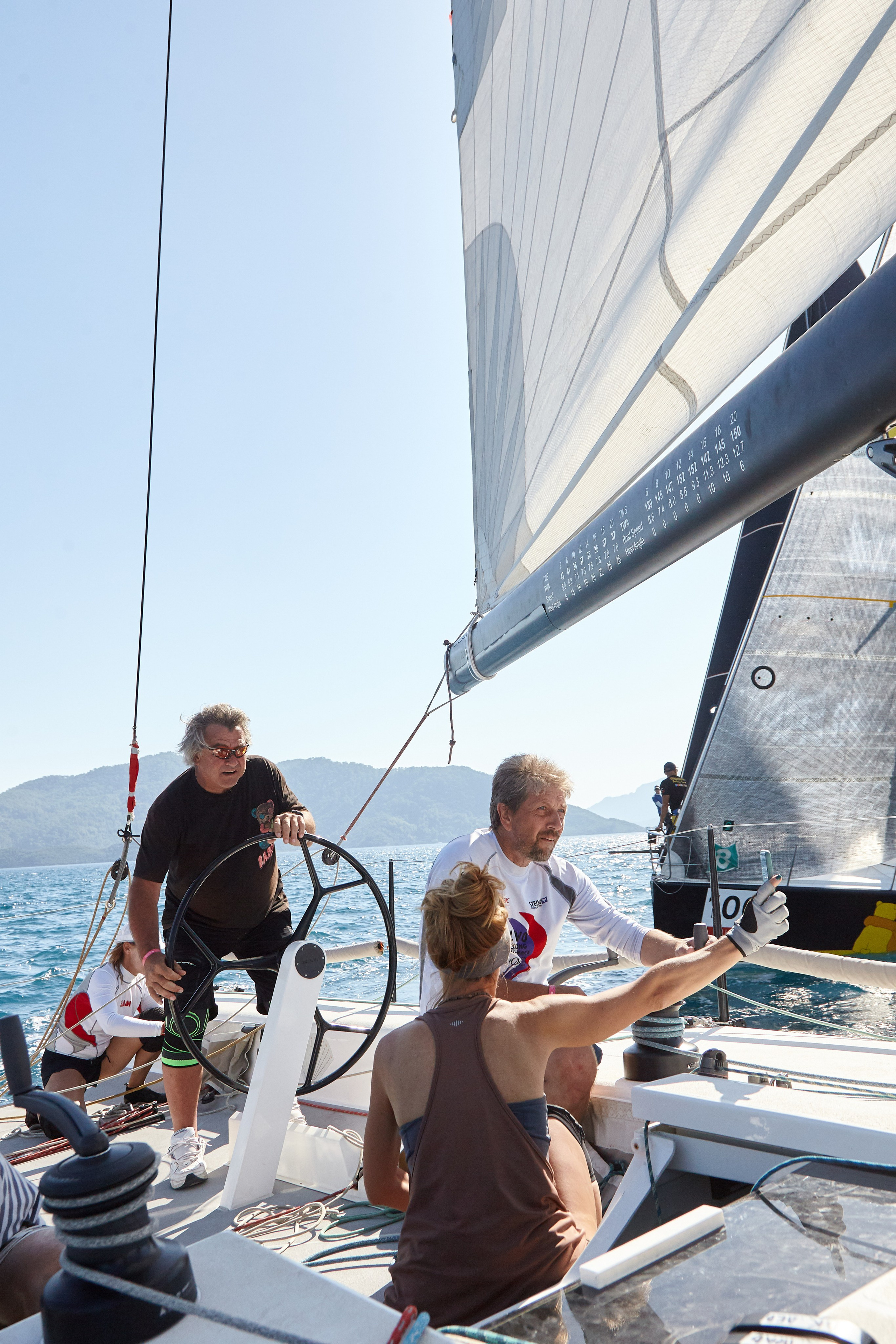 MIRW2022. Фотохроника для следующих поколений