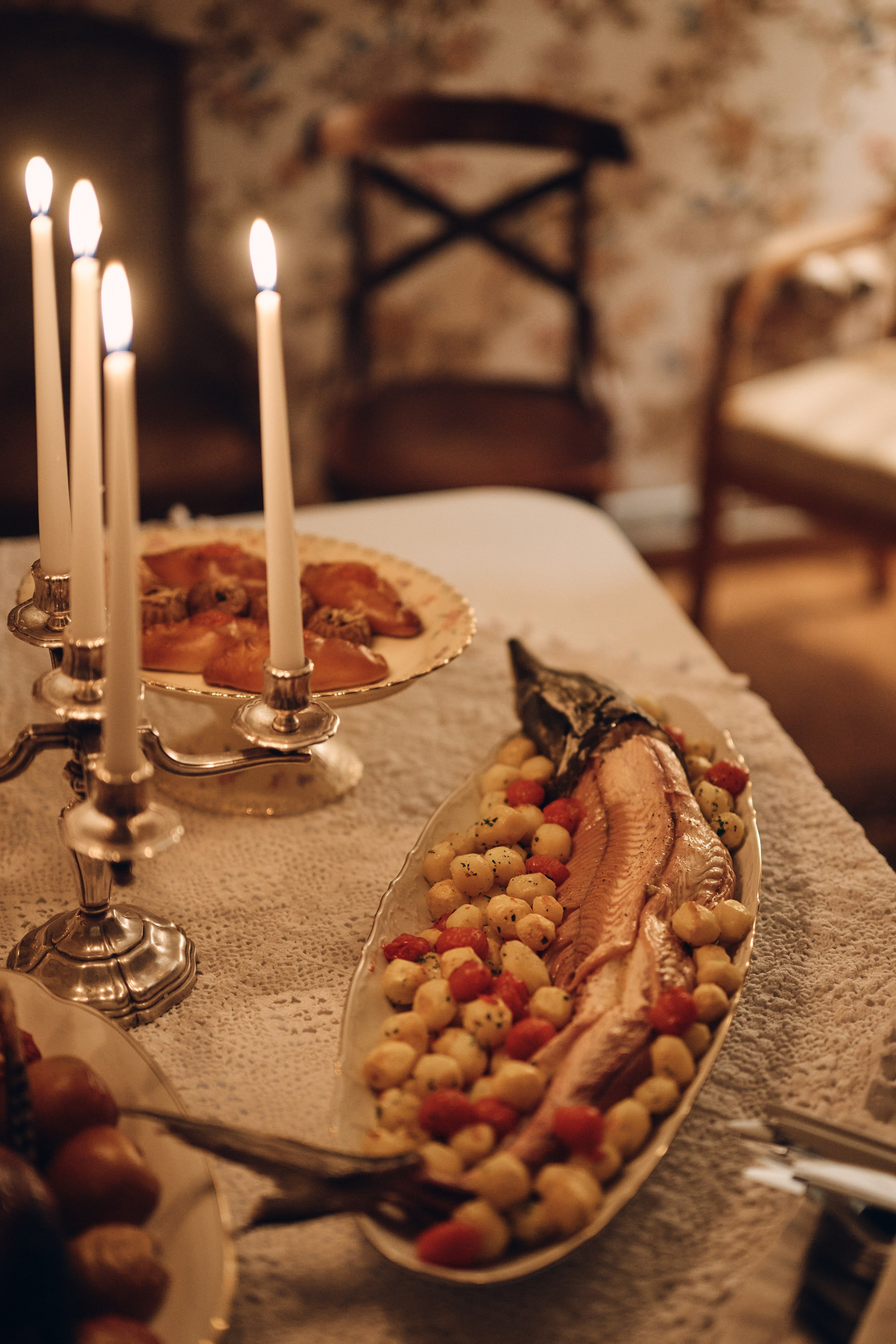 Christmas Eve Party by Wedding Magazine & Intelligencia LAB. Свадебный фотограф Сергей Фарковец