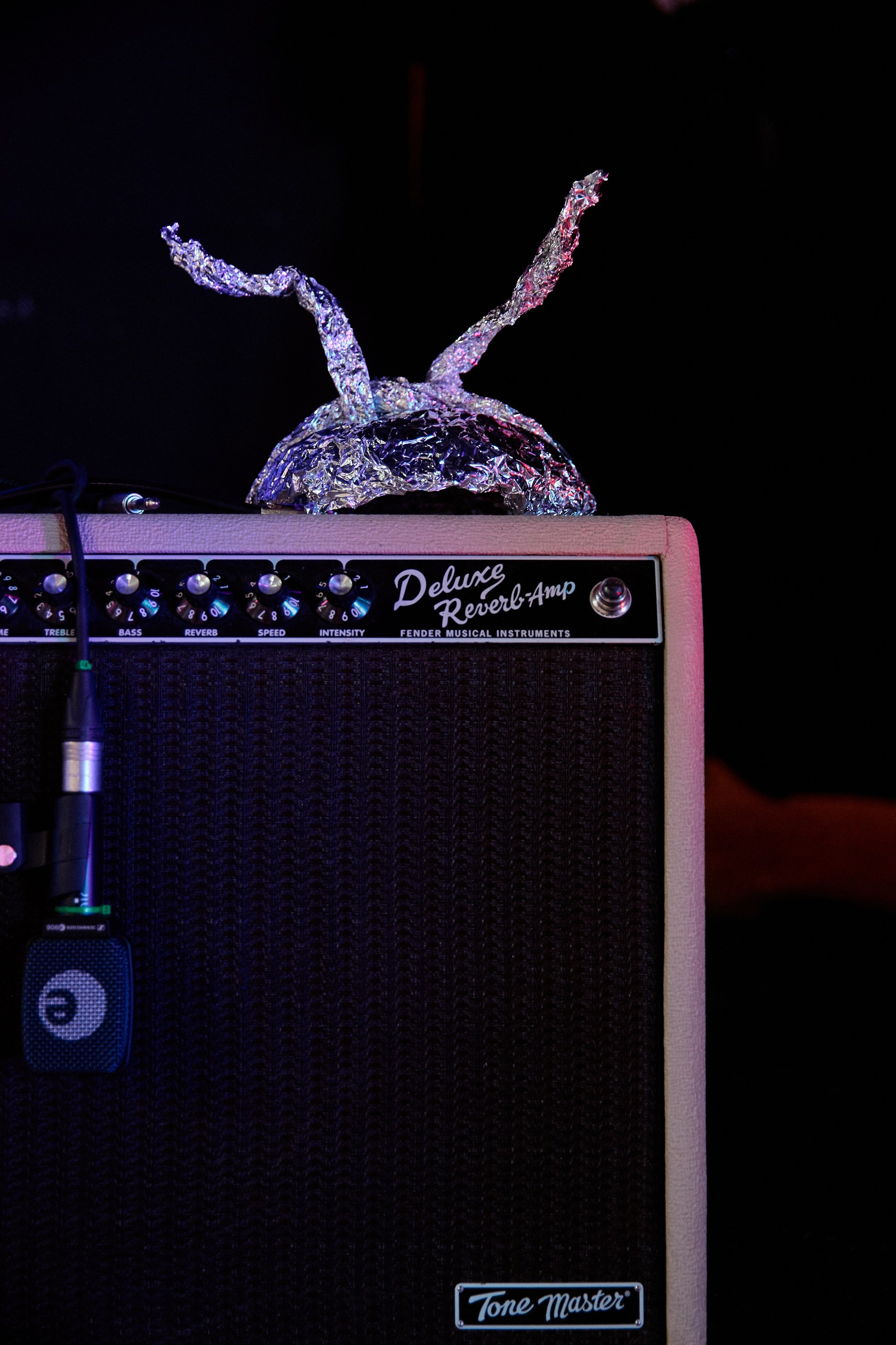 BUNTER GROUP. Happy New Year. Дмитрий Мазуркевич: Профессиональный Репортажный Фотограф