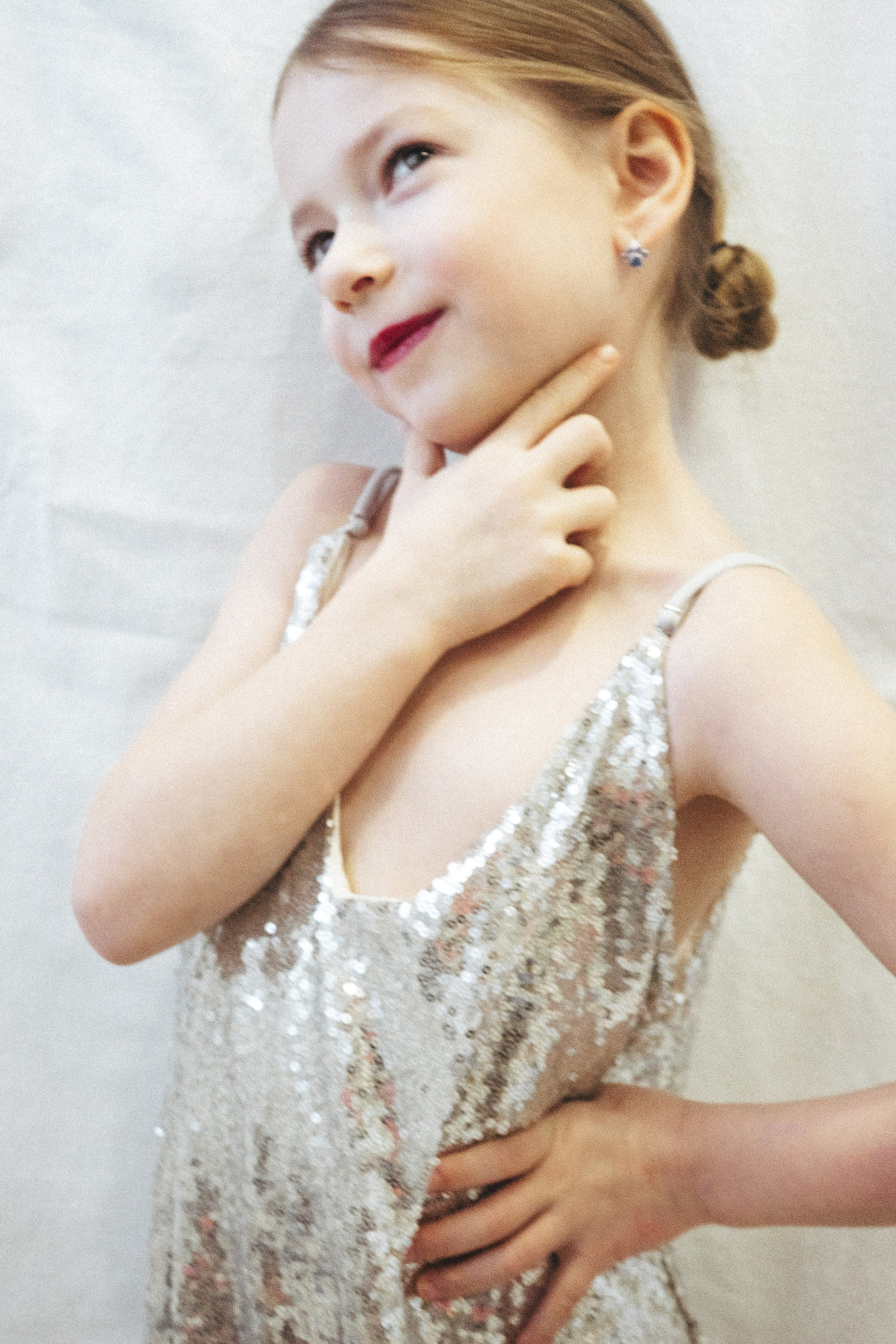 Happy Birthday. Girl!. <3