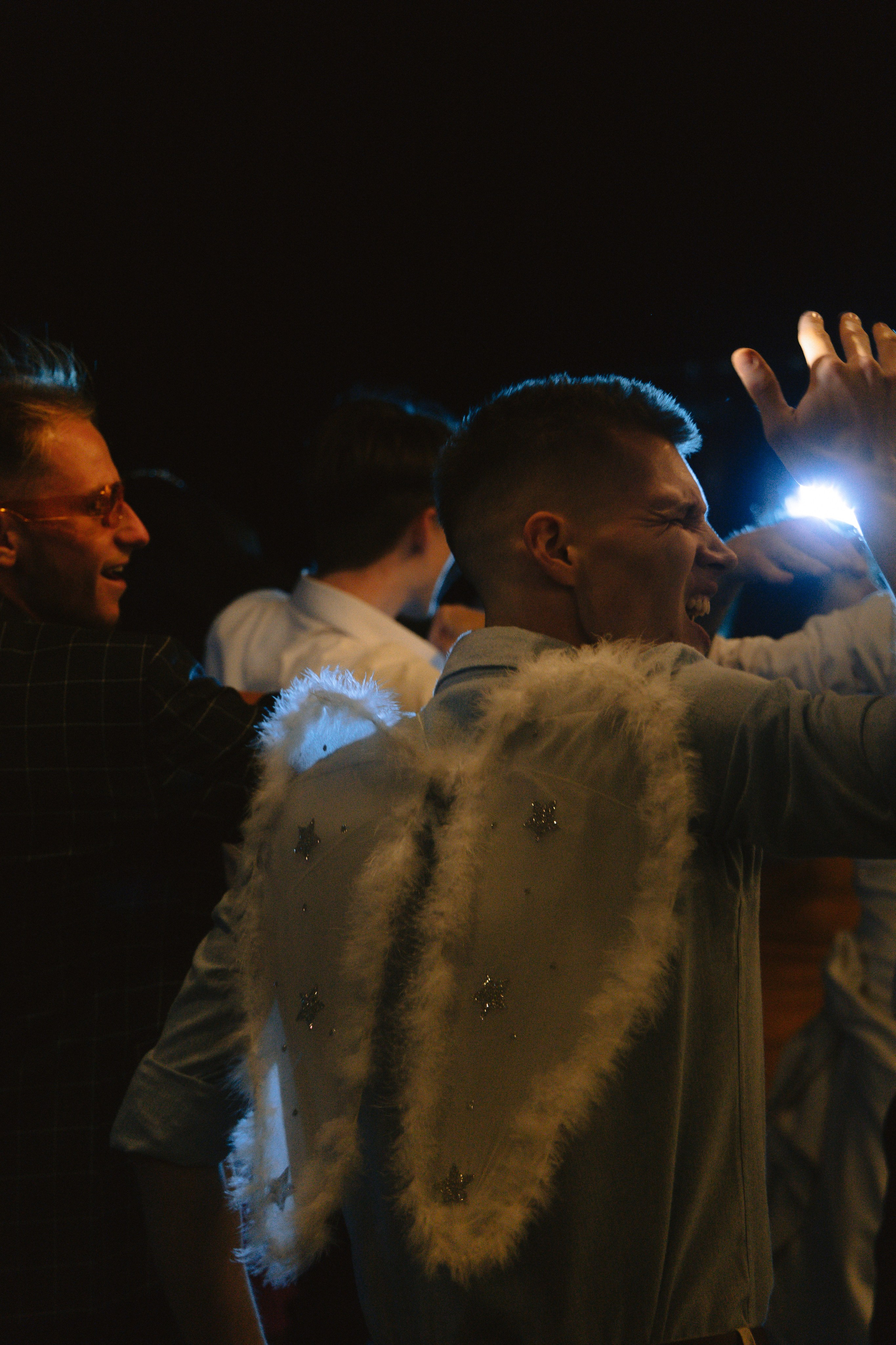 K + Y. Фотограф Краснодар | Москва | Санкт — Петербург Куценко Диана