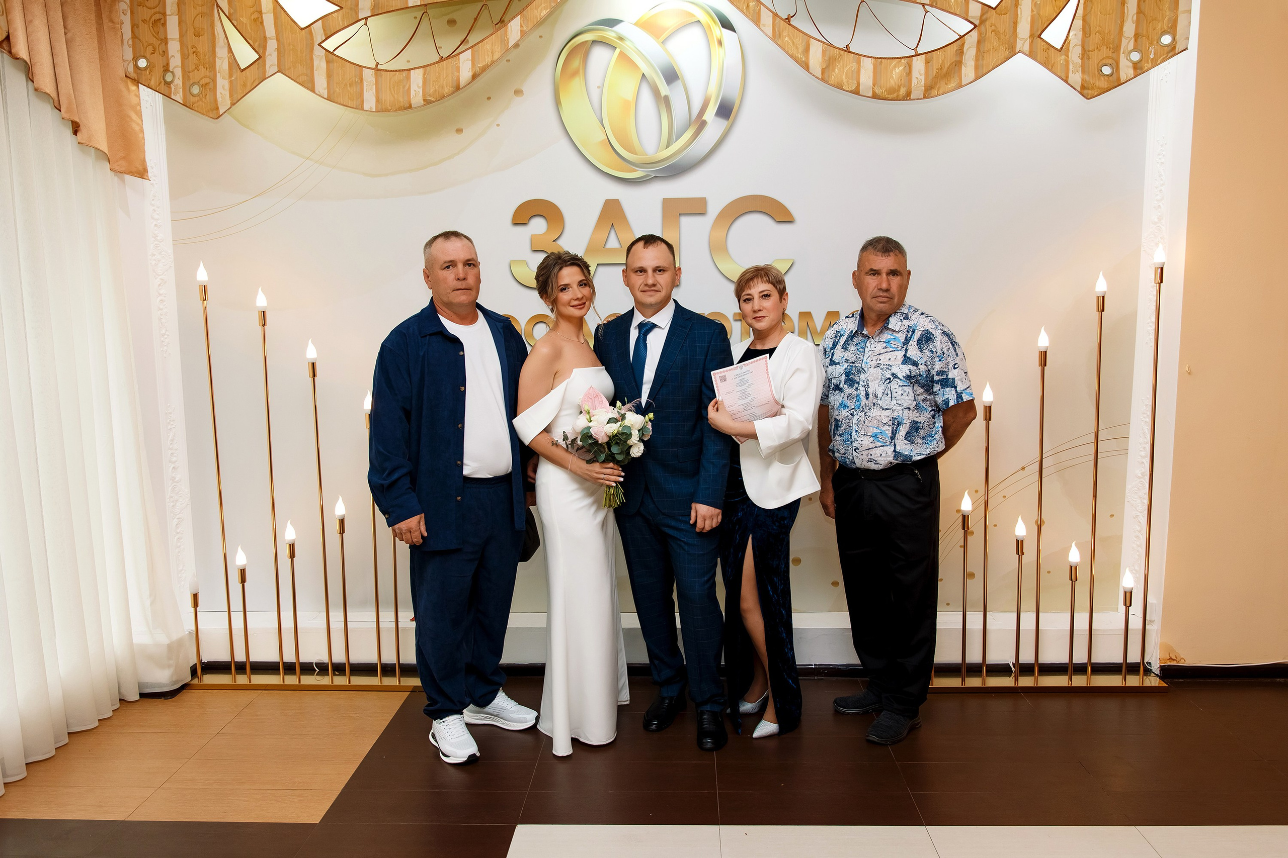 Валерия & Алексей. Фотограф Любовь Корниенко, Примоский край