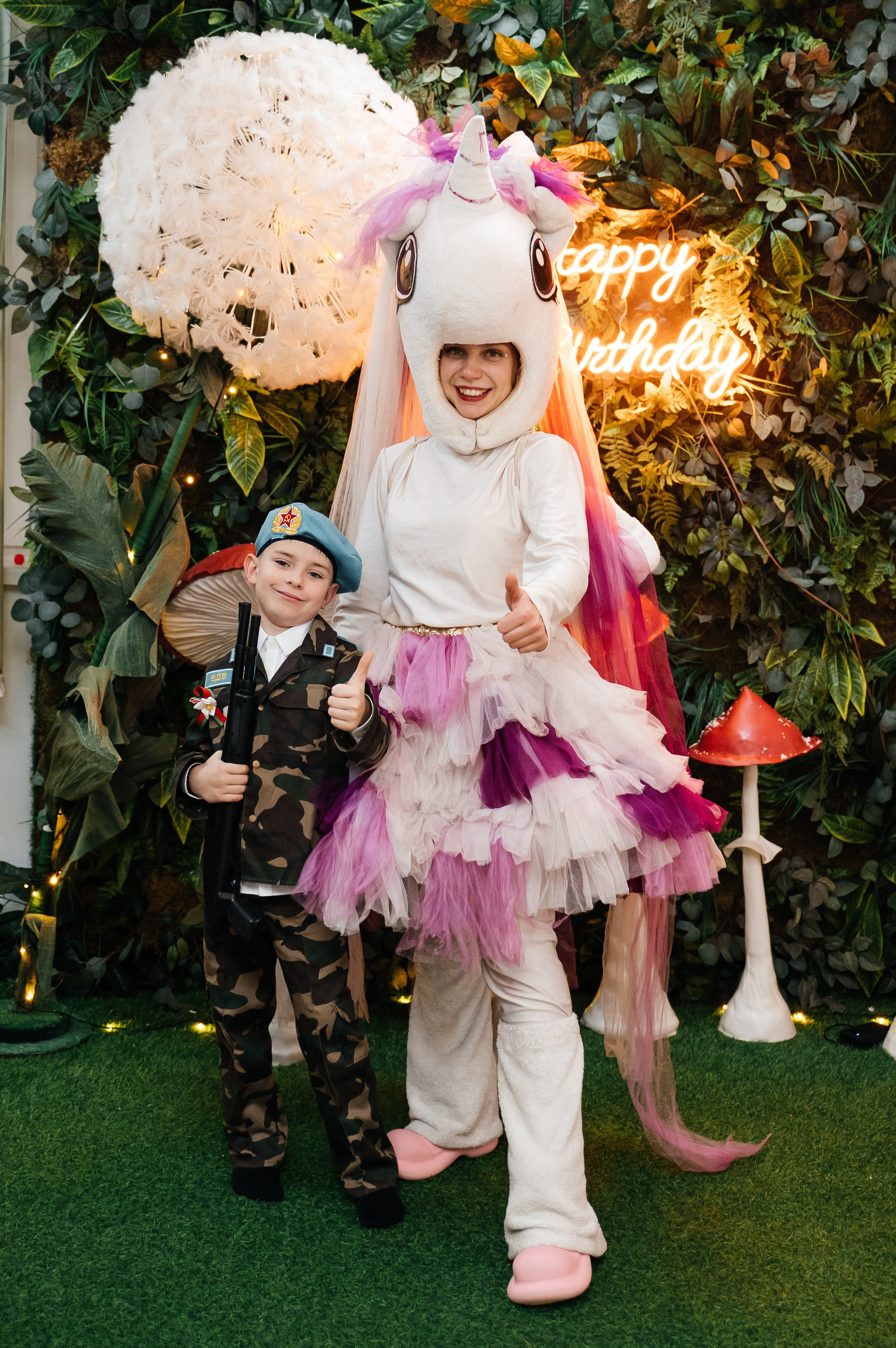 Надя 2 года (ВОЖЫК). Семейный фотограф в Минске Дарья Дреко