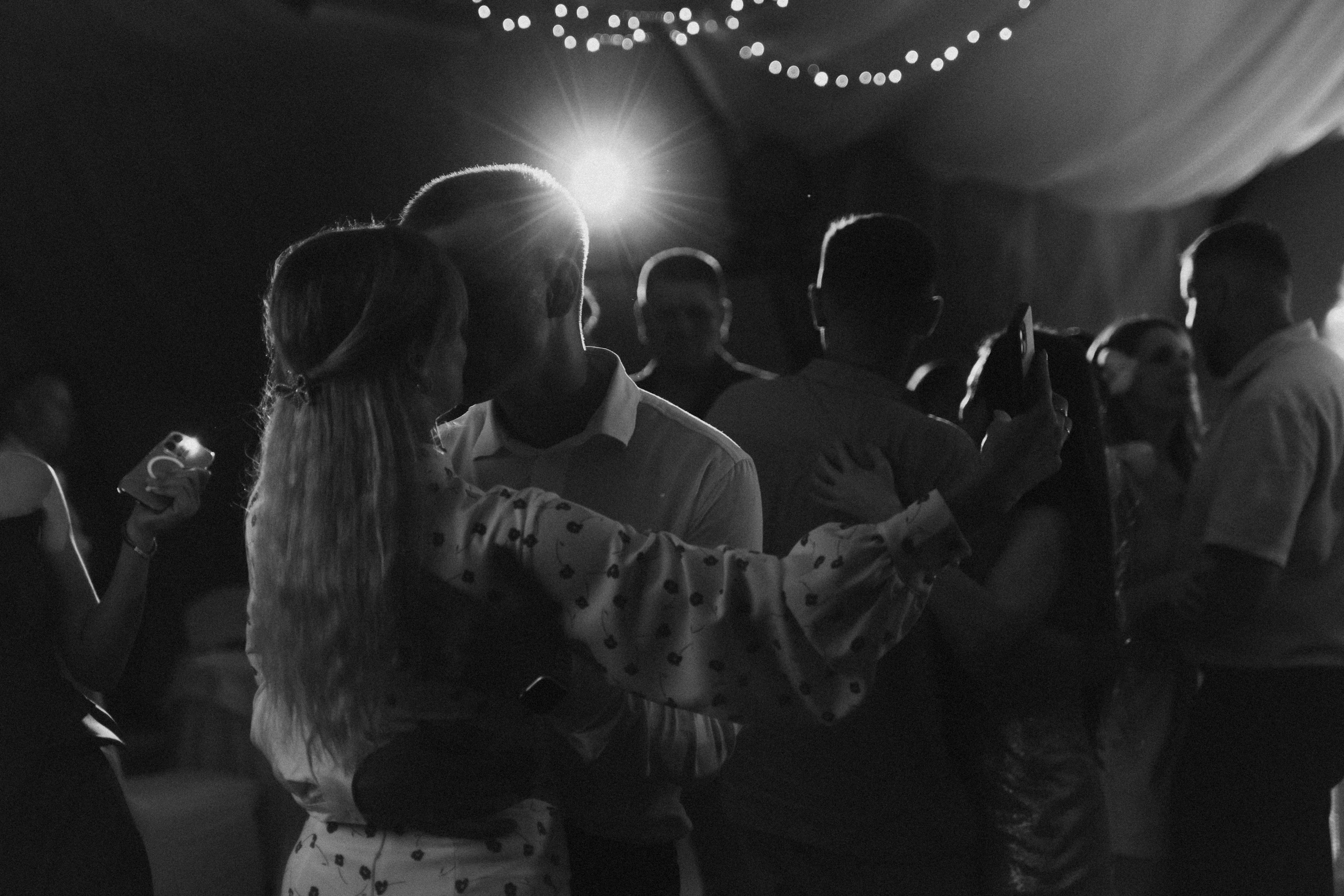 Свадебный и портретный фотограф в Брянске и Москве Алина Химушкина