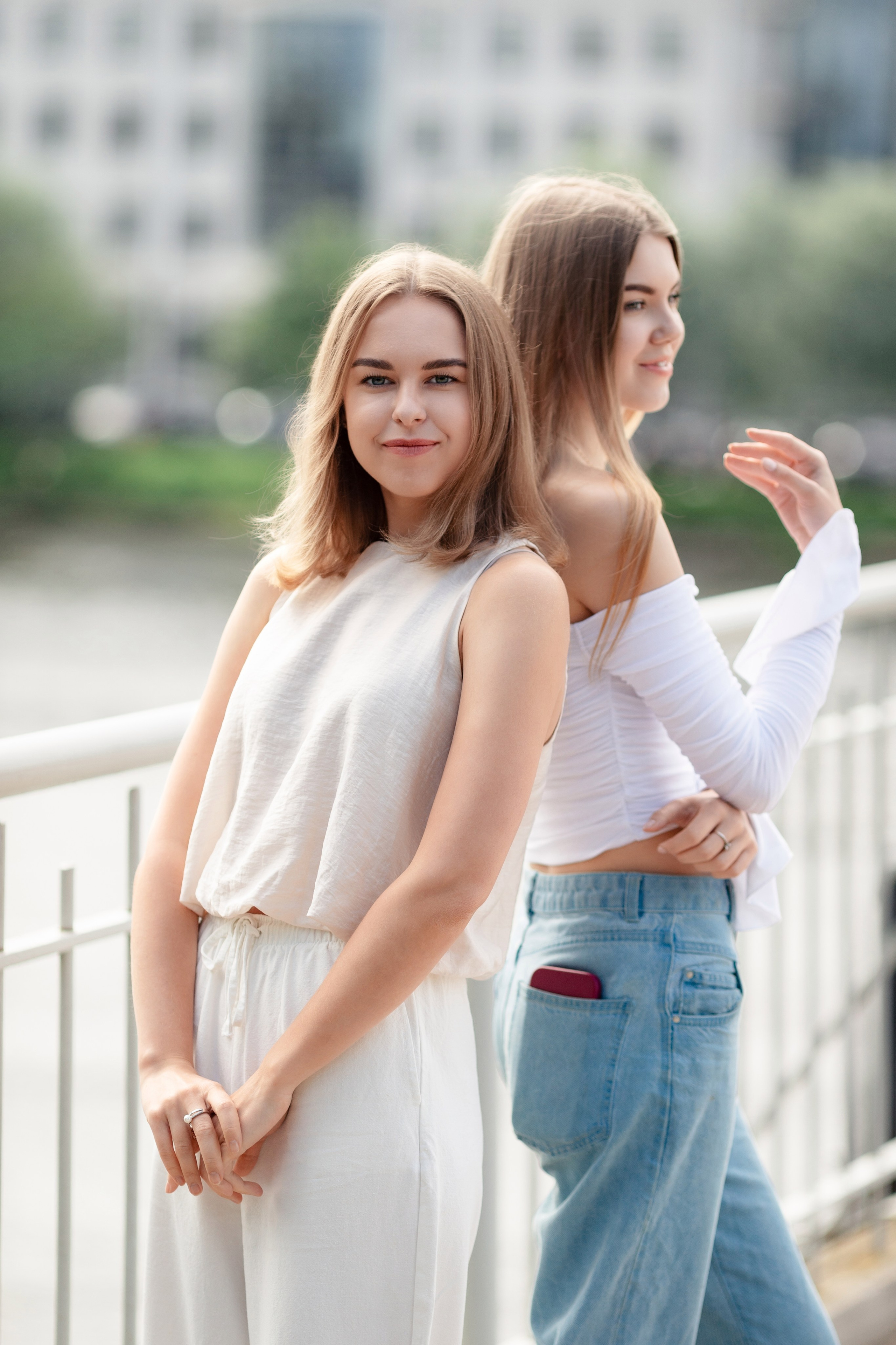 11. Фотостудия GLAMUS.RU