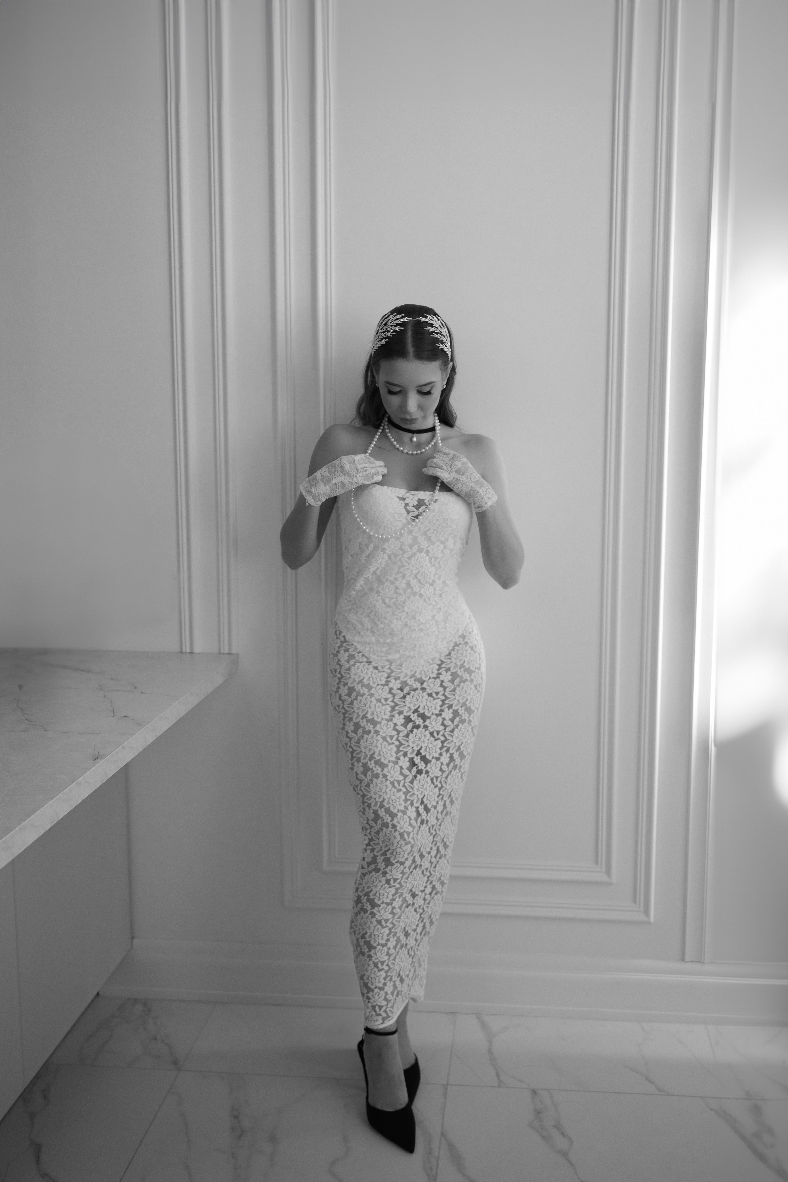 Свадебный фотограф Нижний Новгород, Москва