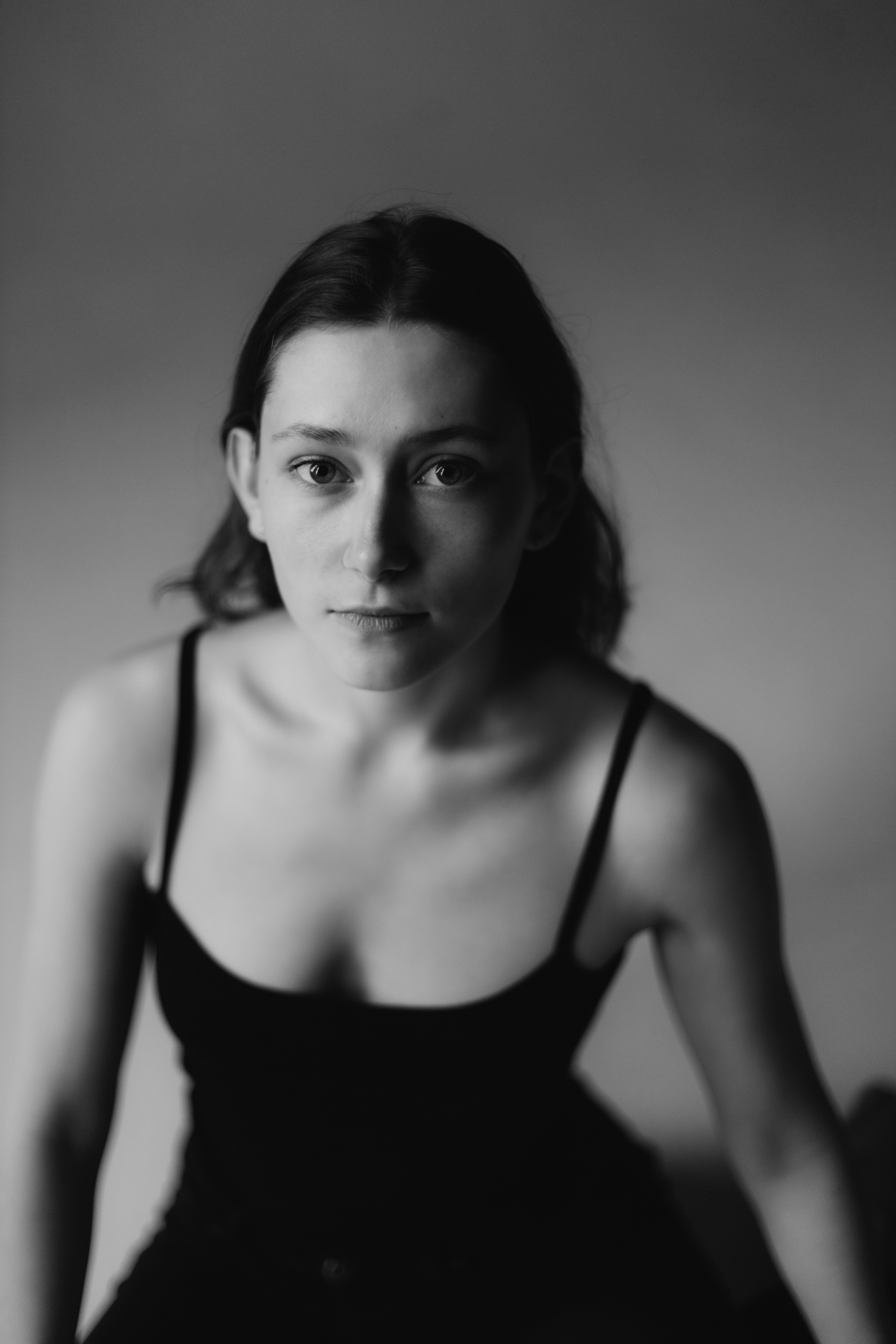 🟥 Фототерапия. Тело. Портрет. Фотограф Фототерапевт Минск