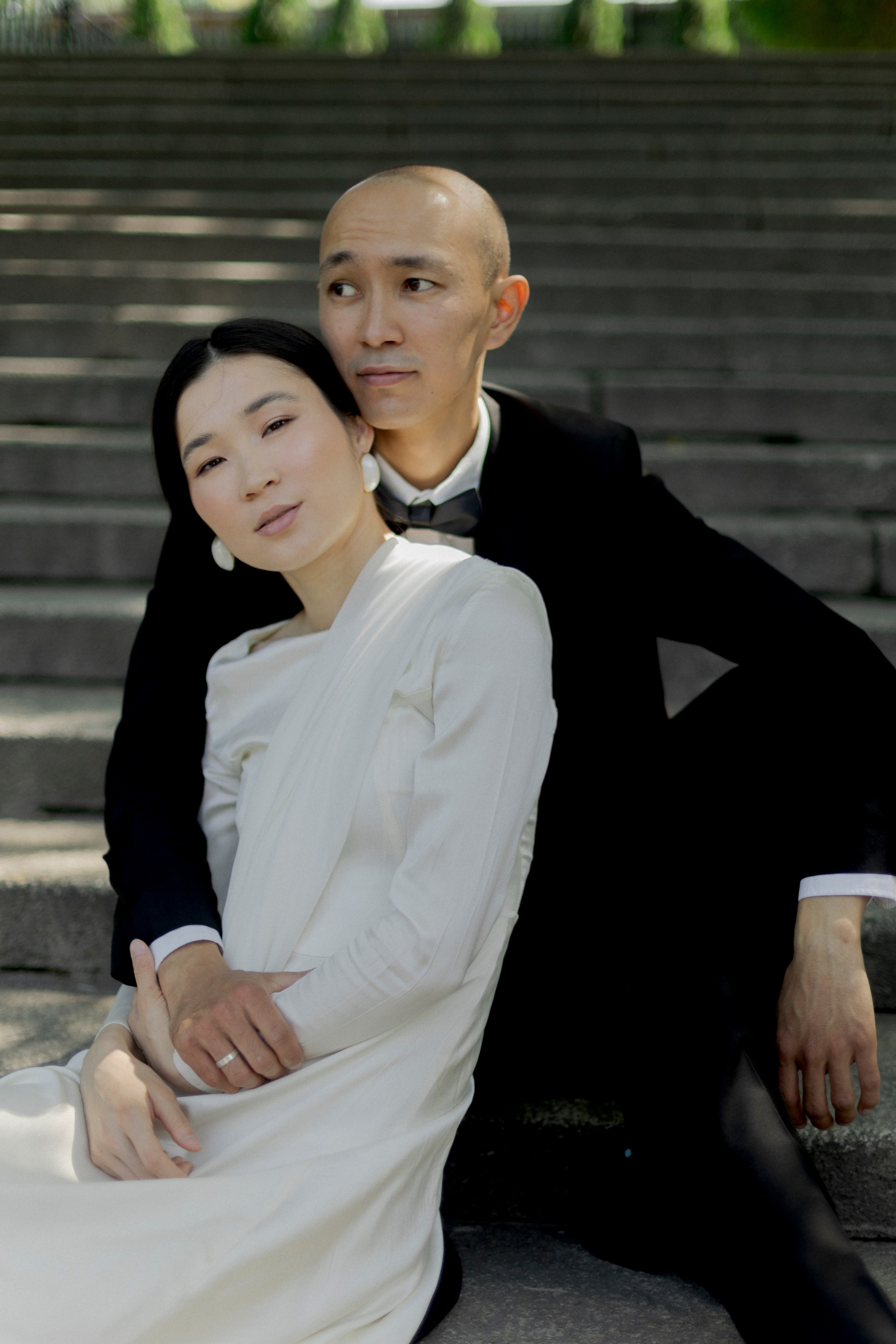 Мөлдір & Нұрлыбек. Свадебный и семейный фотограф в Новокузнецке Кемерово Новосибирске Богульская Ульяна