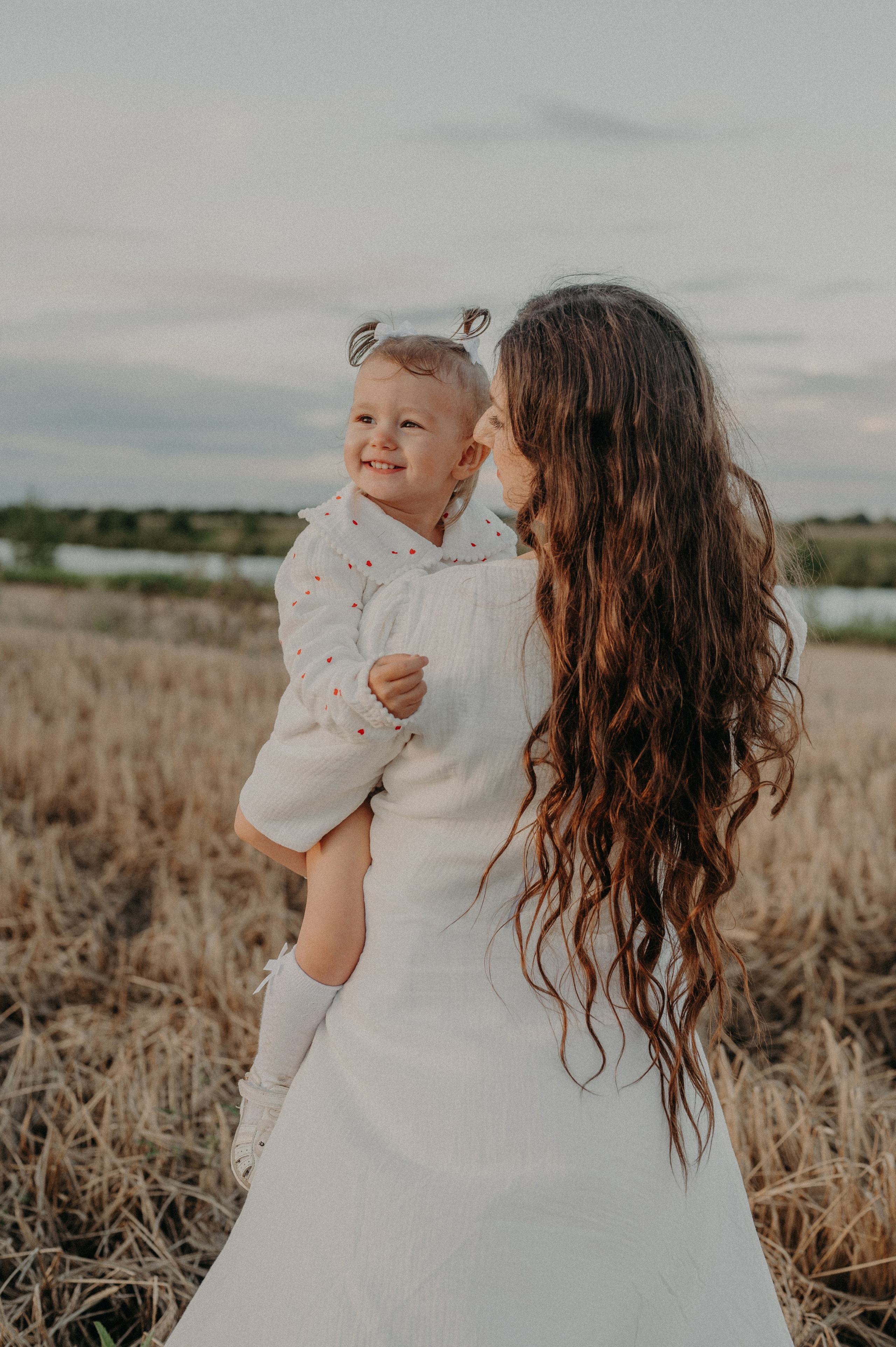 Маша Ваня & Ева. Марина Шуляк Фотограф Кострома — Санкт Петербург