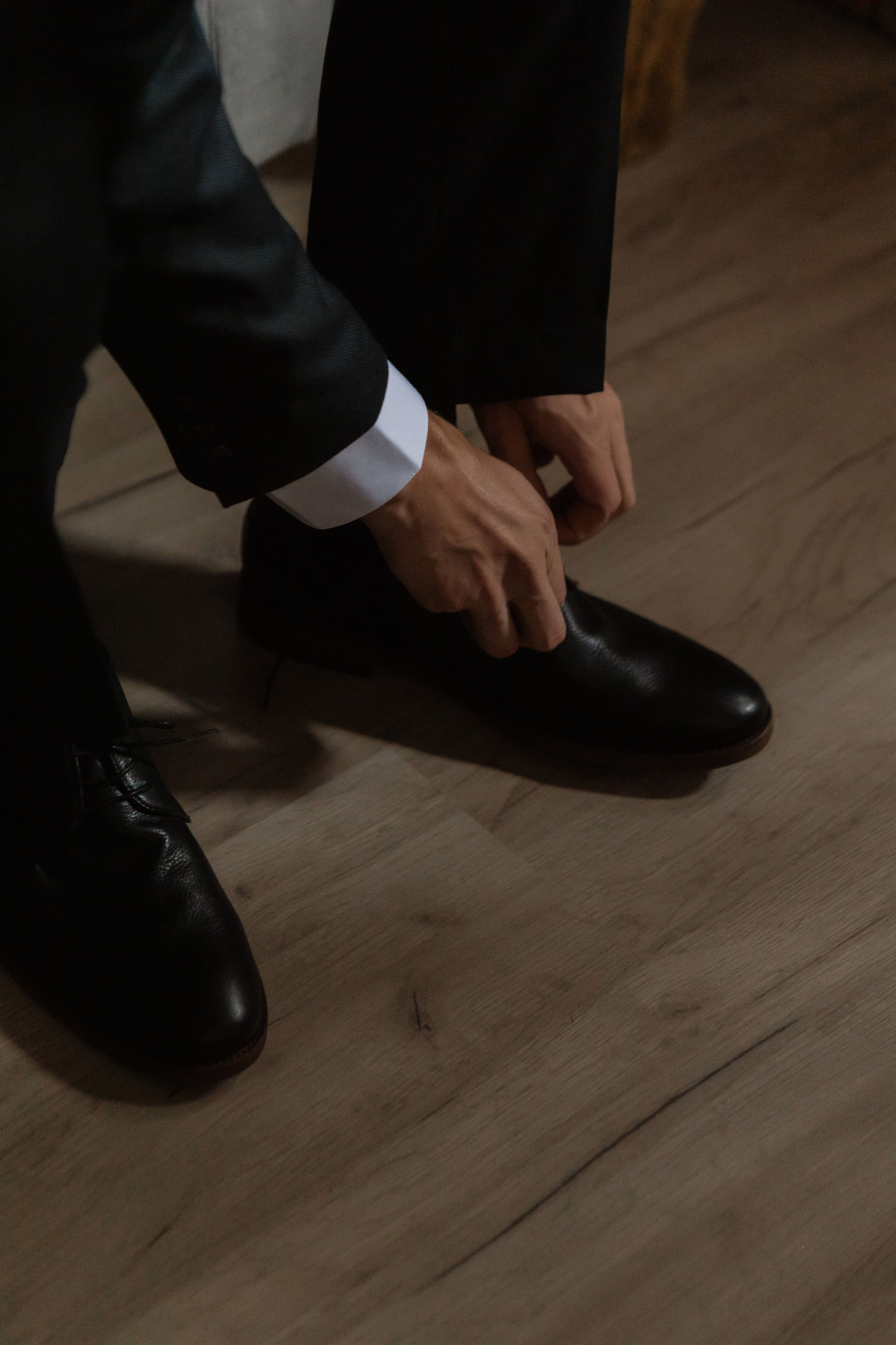 Анастасия и Николай. Главная