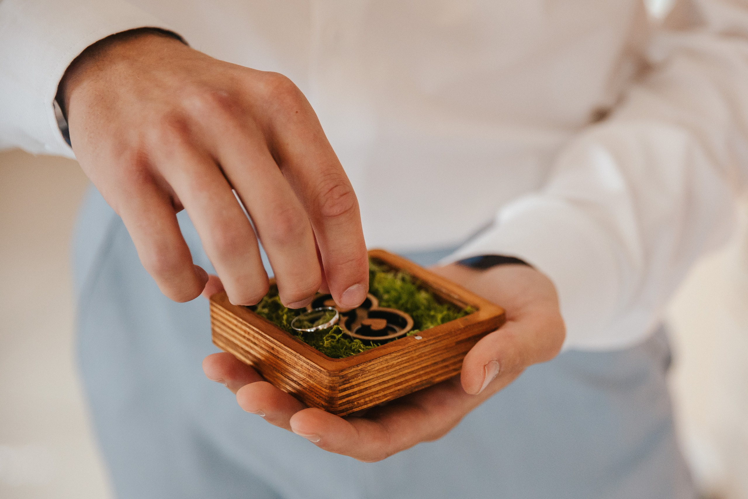 Андрей и Света. Семейный lifestyle фотограф в Санкт-Петербурге Людмила Пахомова