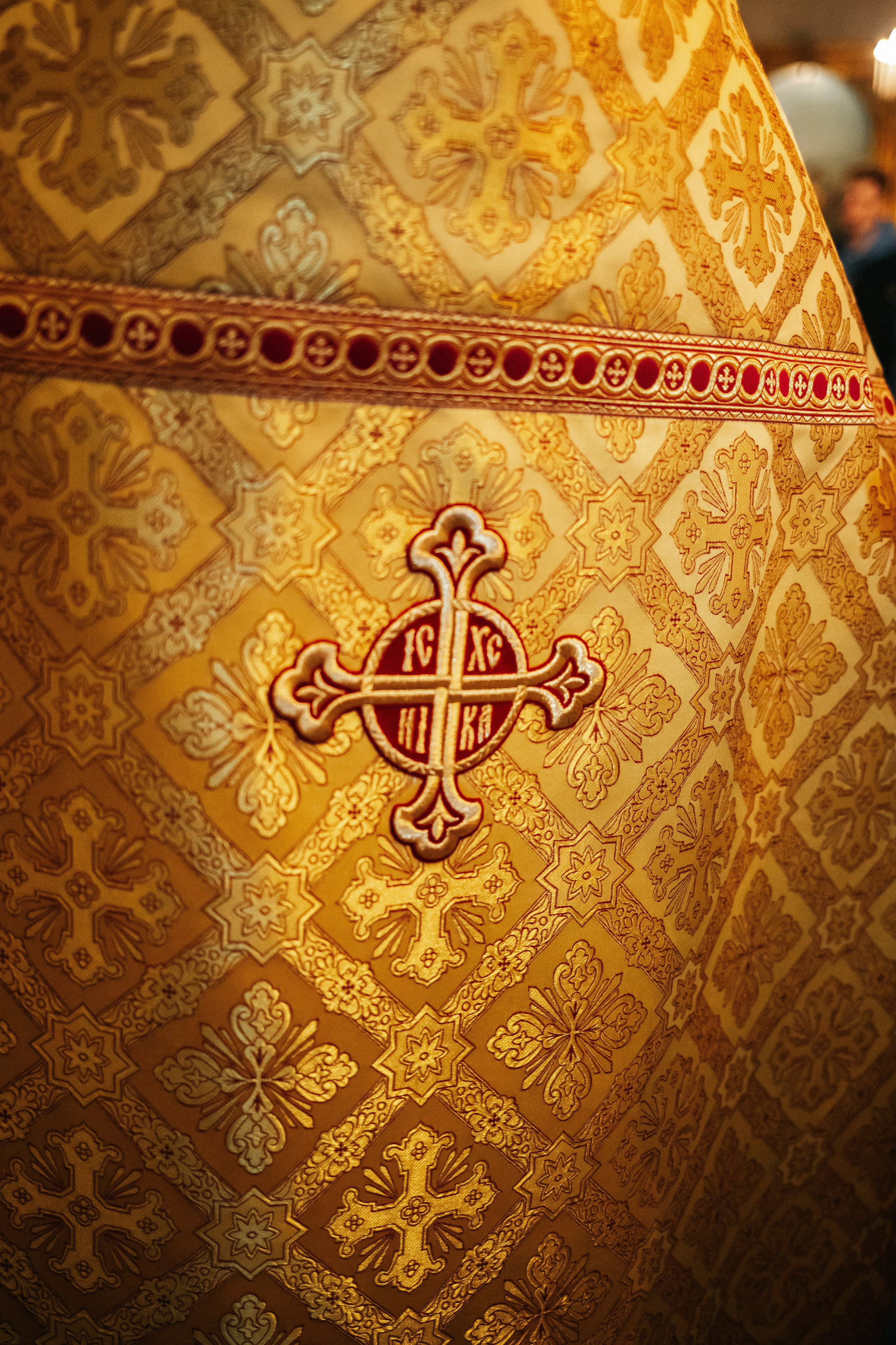 Андрей и Саша_Казанский собор. Семейный lifestyle фотограф в Санкт-Петербурге Людмила Пахомова