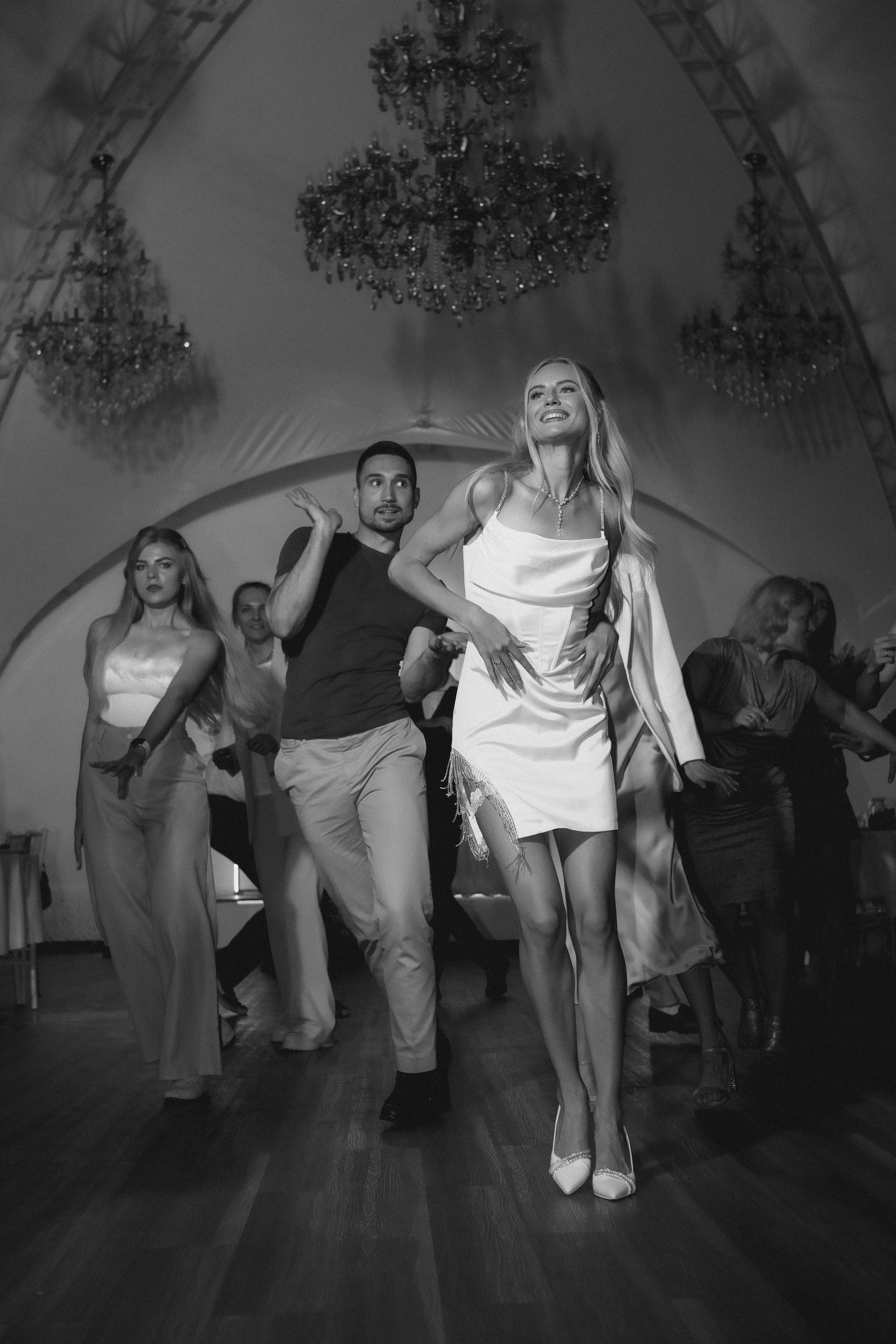 Большая свадьба 23.08.2024. Photographer_anastasia_margushina