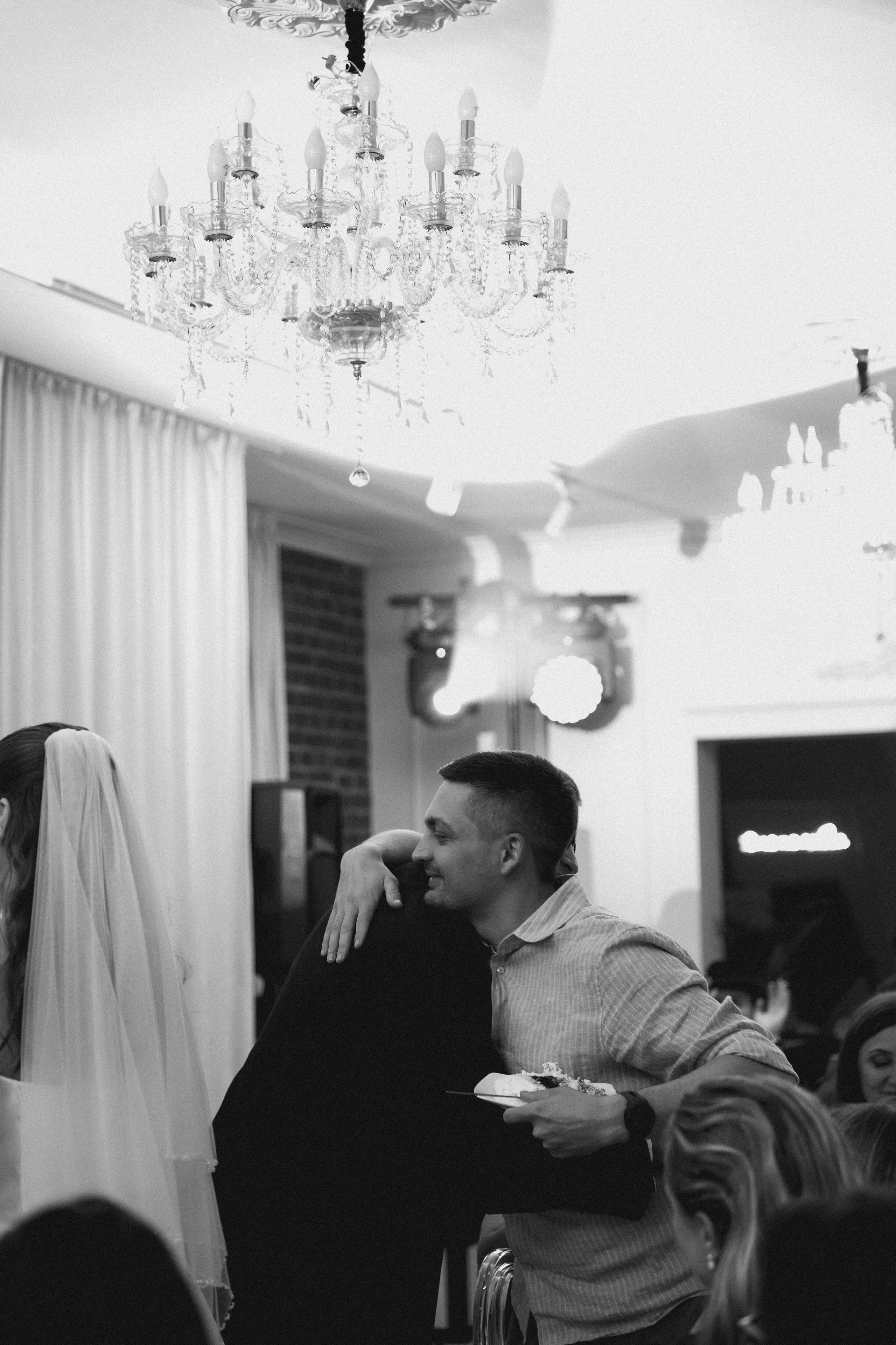 Свадьба 04.06.2026. Photographer_anastasia_margushina
