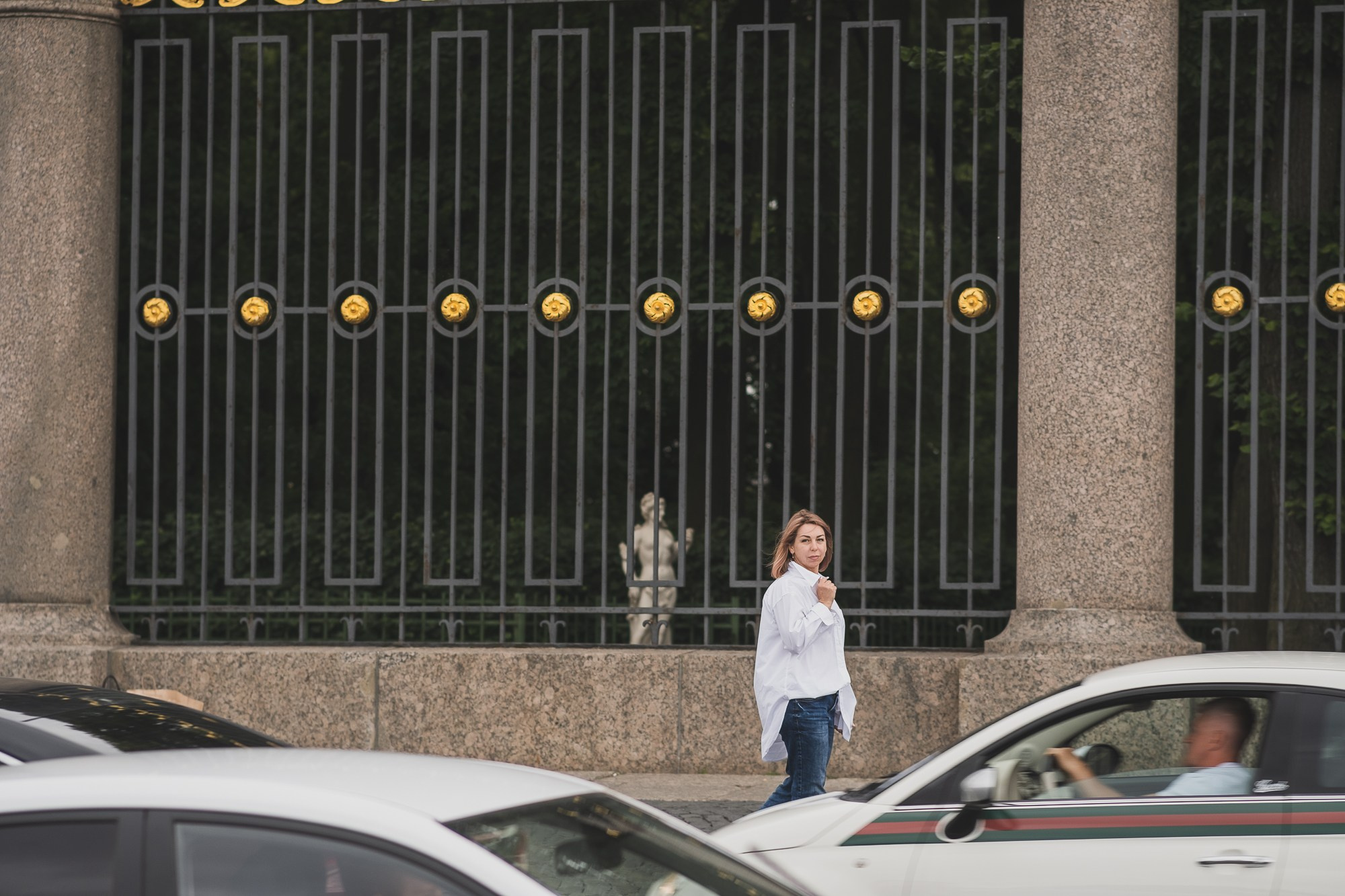 Фотосессии