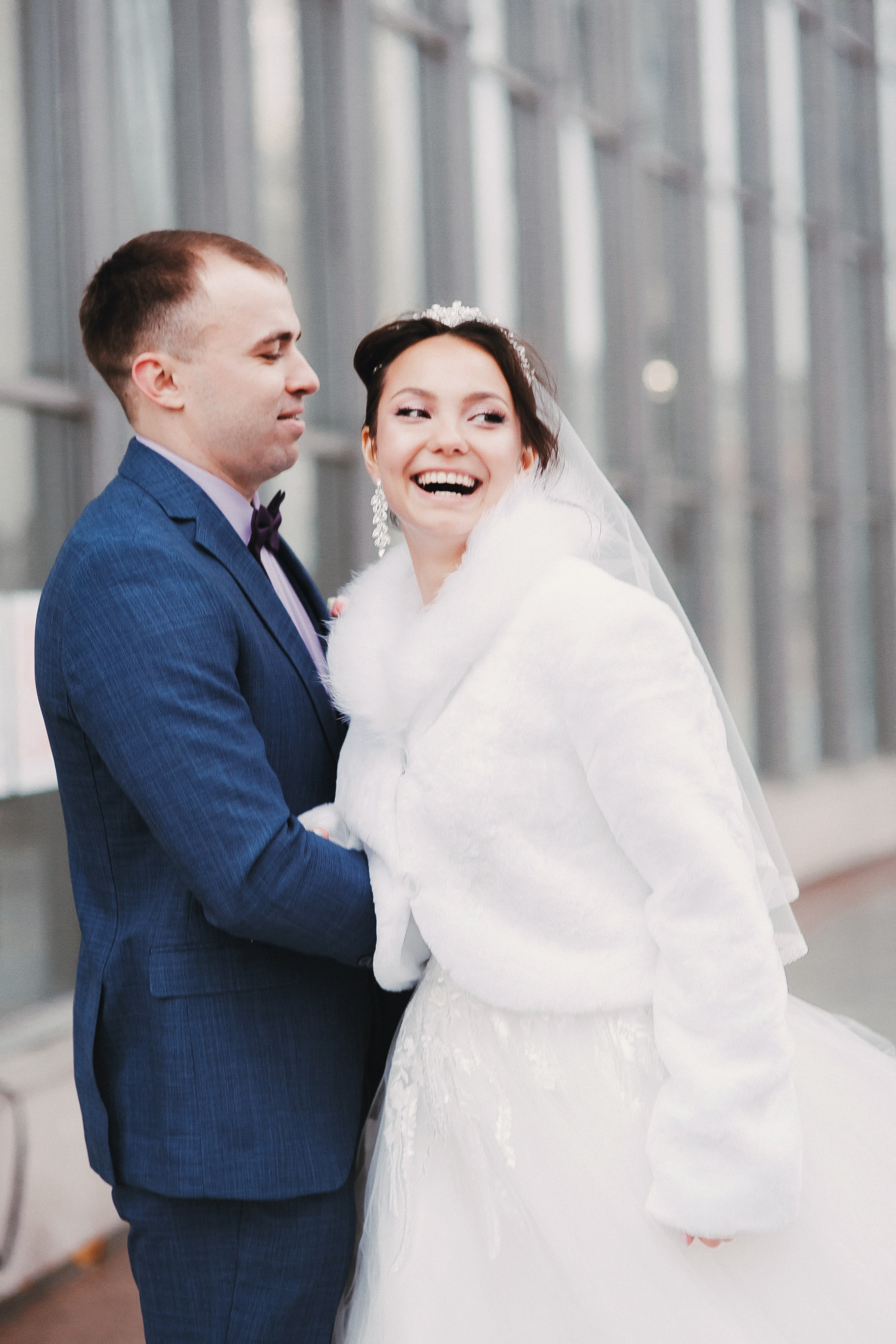 Съемка выездной регистрации в отеле. Свадебный и репортажный фотограф в Ярославле и Санкт-Петербурге Роман Микрюков