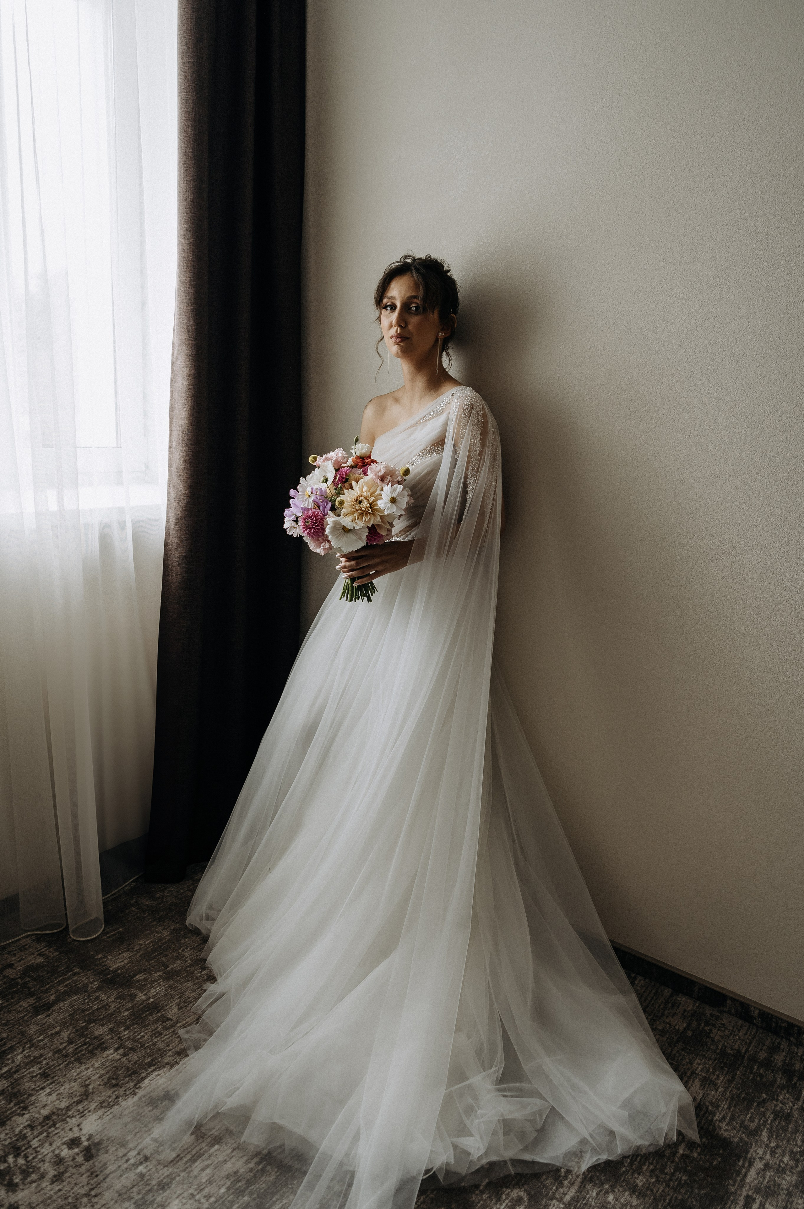 Рита и Слава