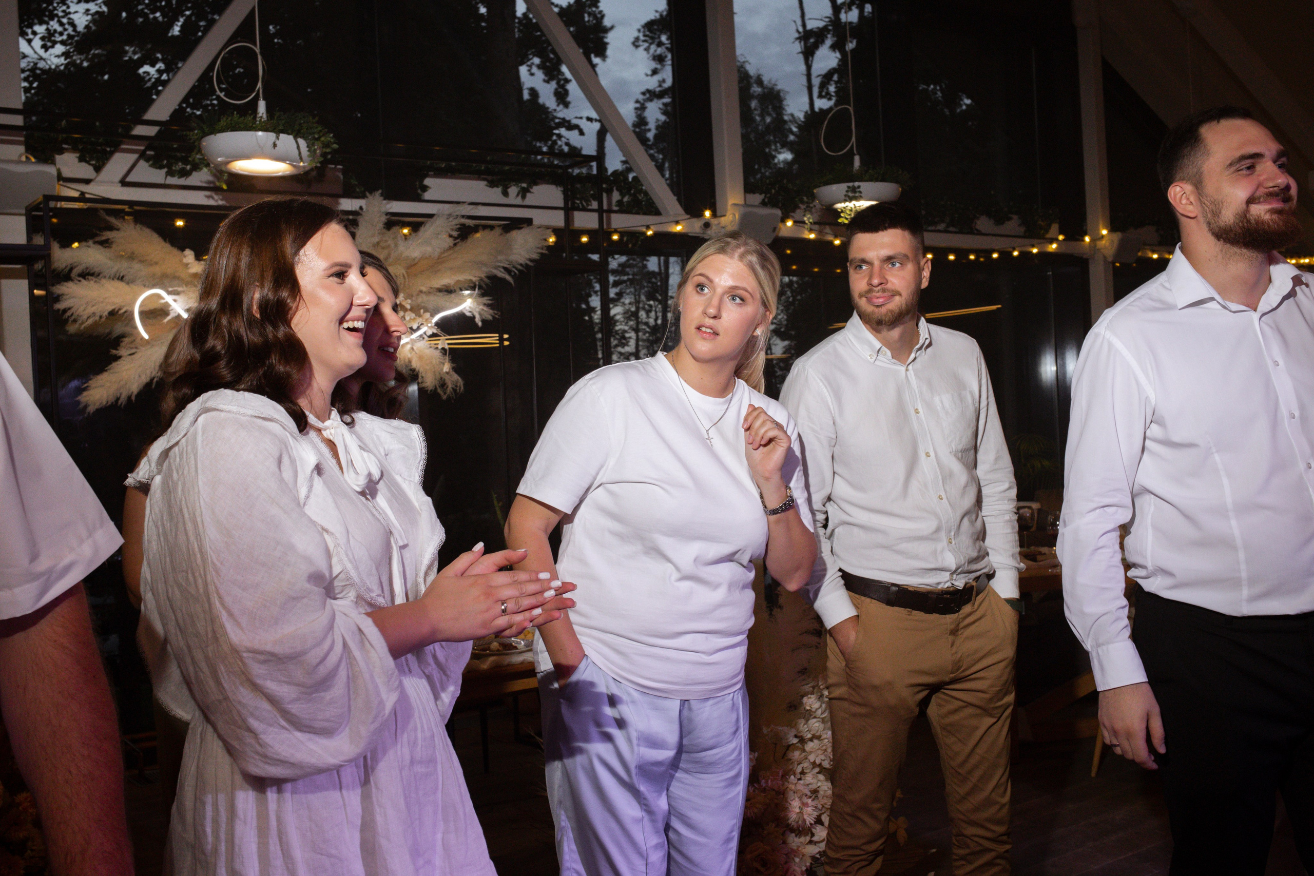 💍. Свадебный фотограф Мария Жукова