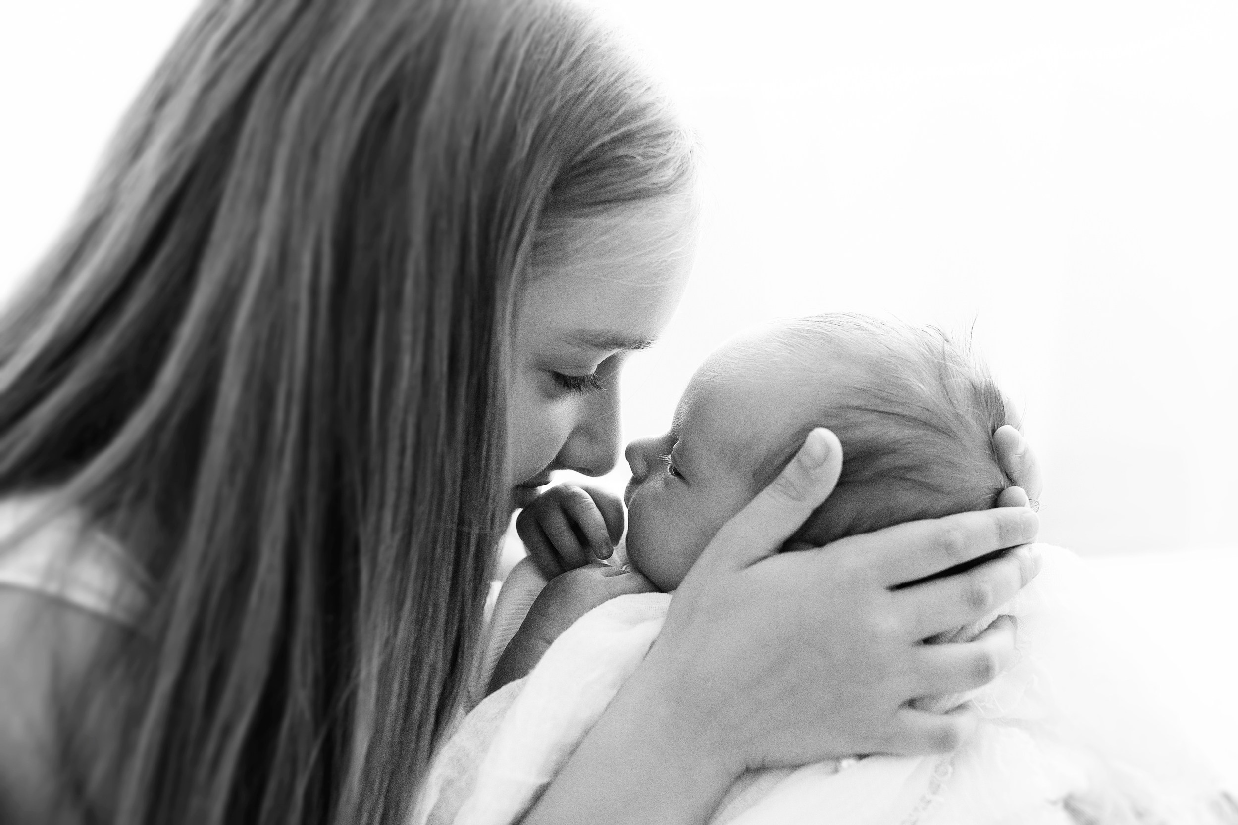 ОЛИВИЯ Life. Фотограф новорожденных Оксана Полевская