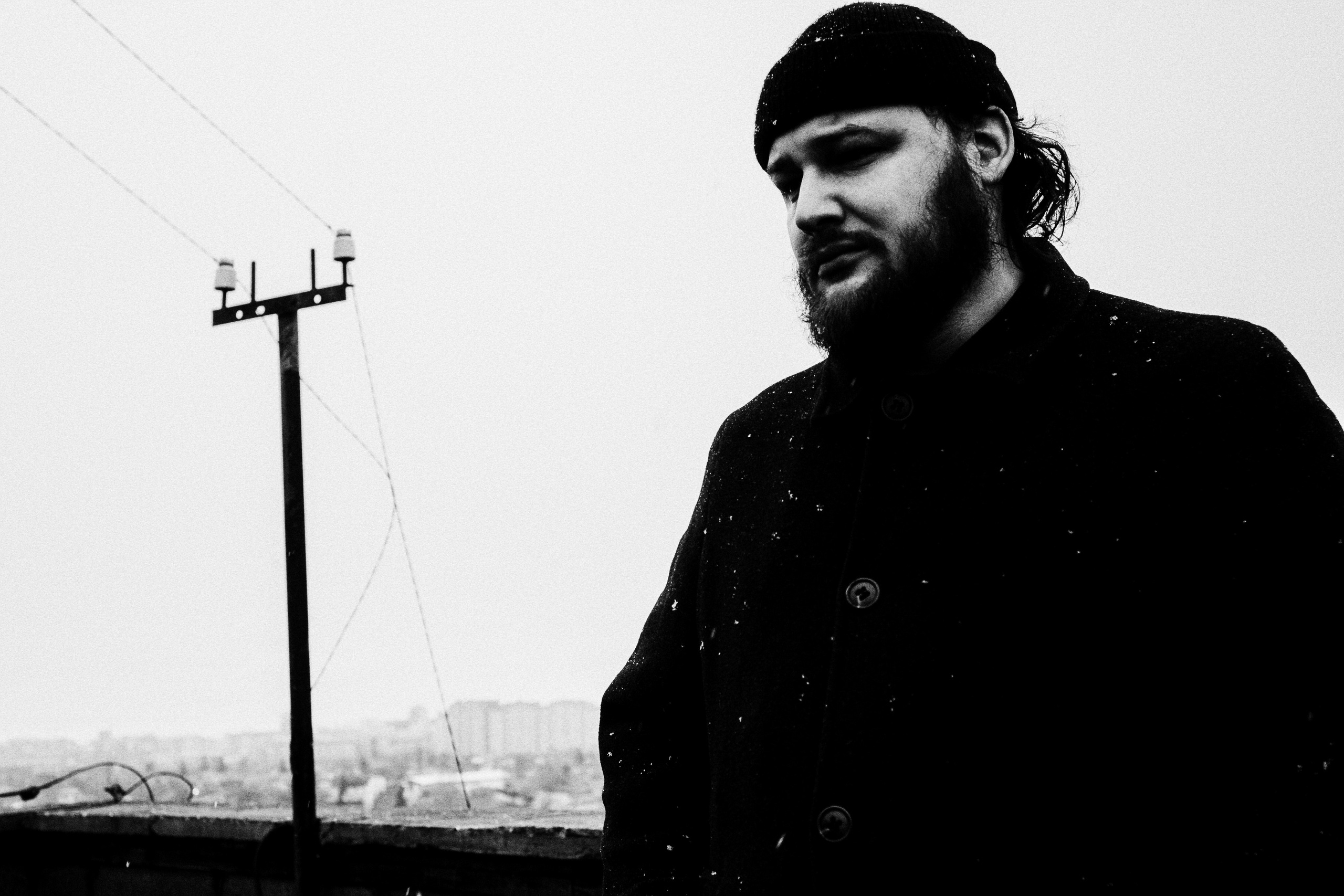 Мужской фотограф тюмень. Фотограф Дарья Мустафина, Тюмень